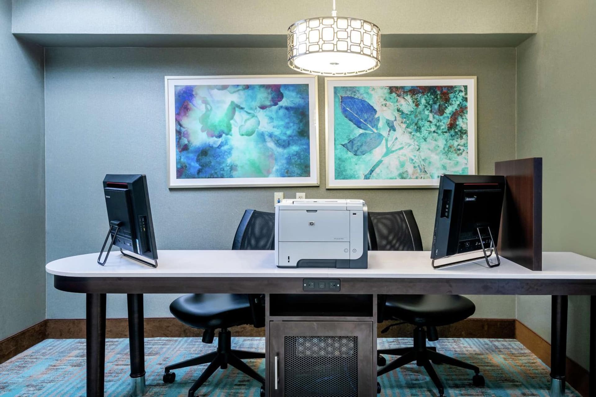 Homewood Suites Port Saint Lucie-Tradition gallery photo in Port Saint Lucie, FL — image 20
