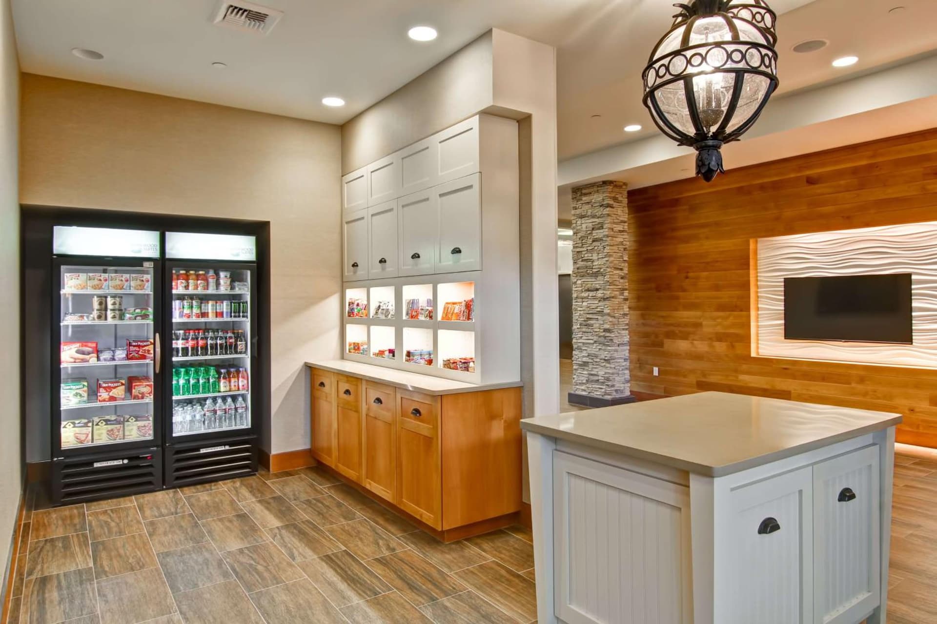 Homewood Suites by Hilton Seattle-Issaquah gallery photo in Issaquah, WA — image 29