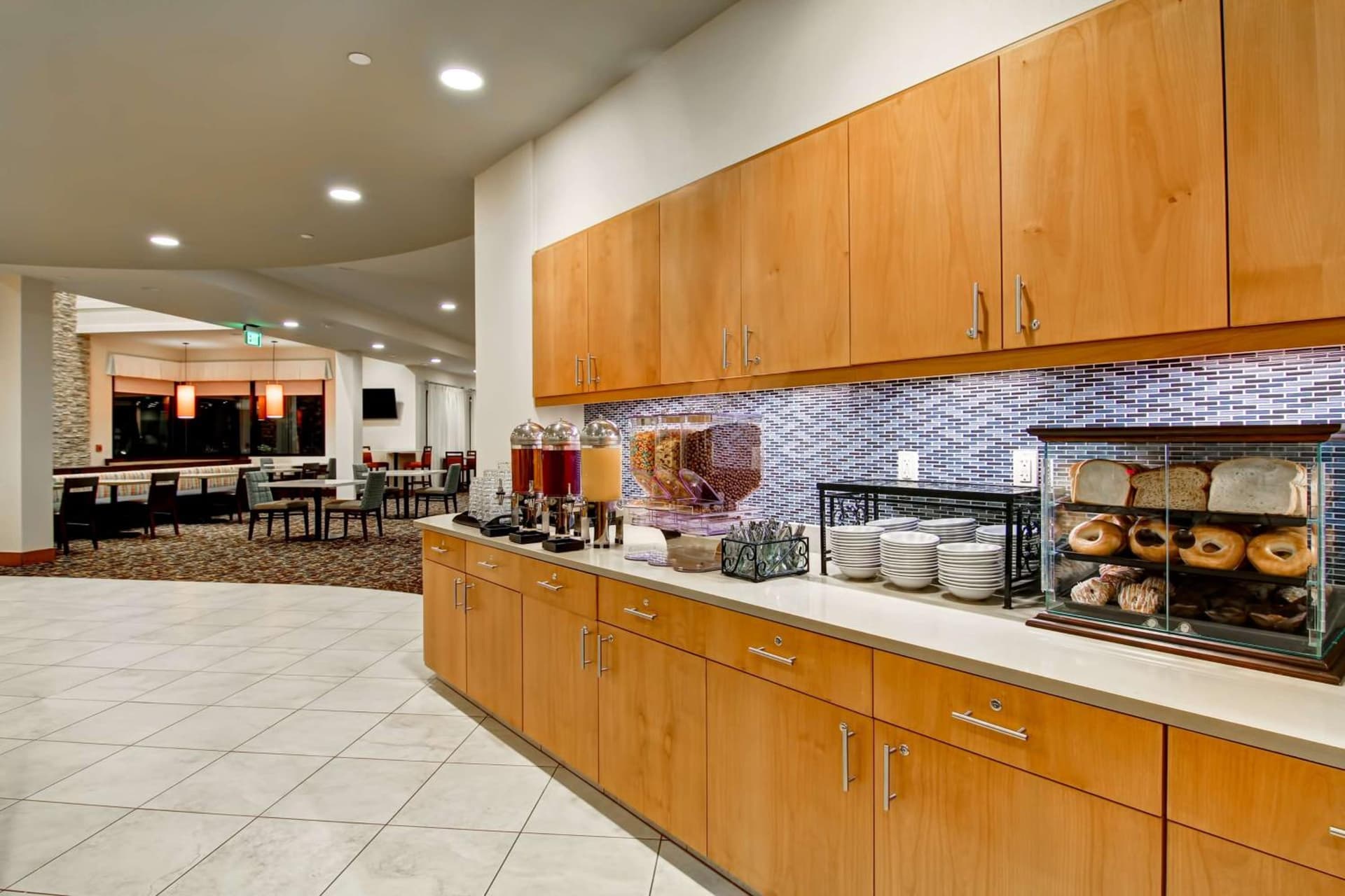 Homewood Suites by Hilton Seattle-Issaquah gallery photo in Issaquah, WA — image 20