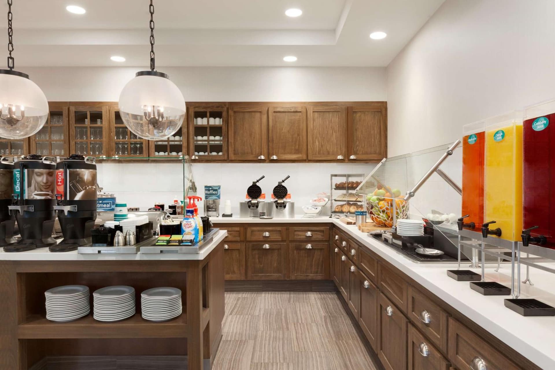 Homewood Suites By Hilton Irvine John Wayne Airport gallery photo in Irvine, CA — image 43