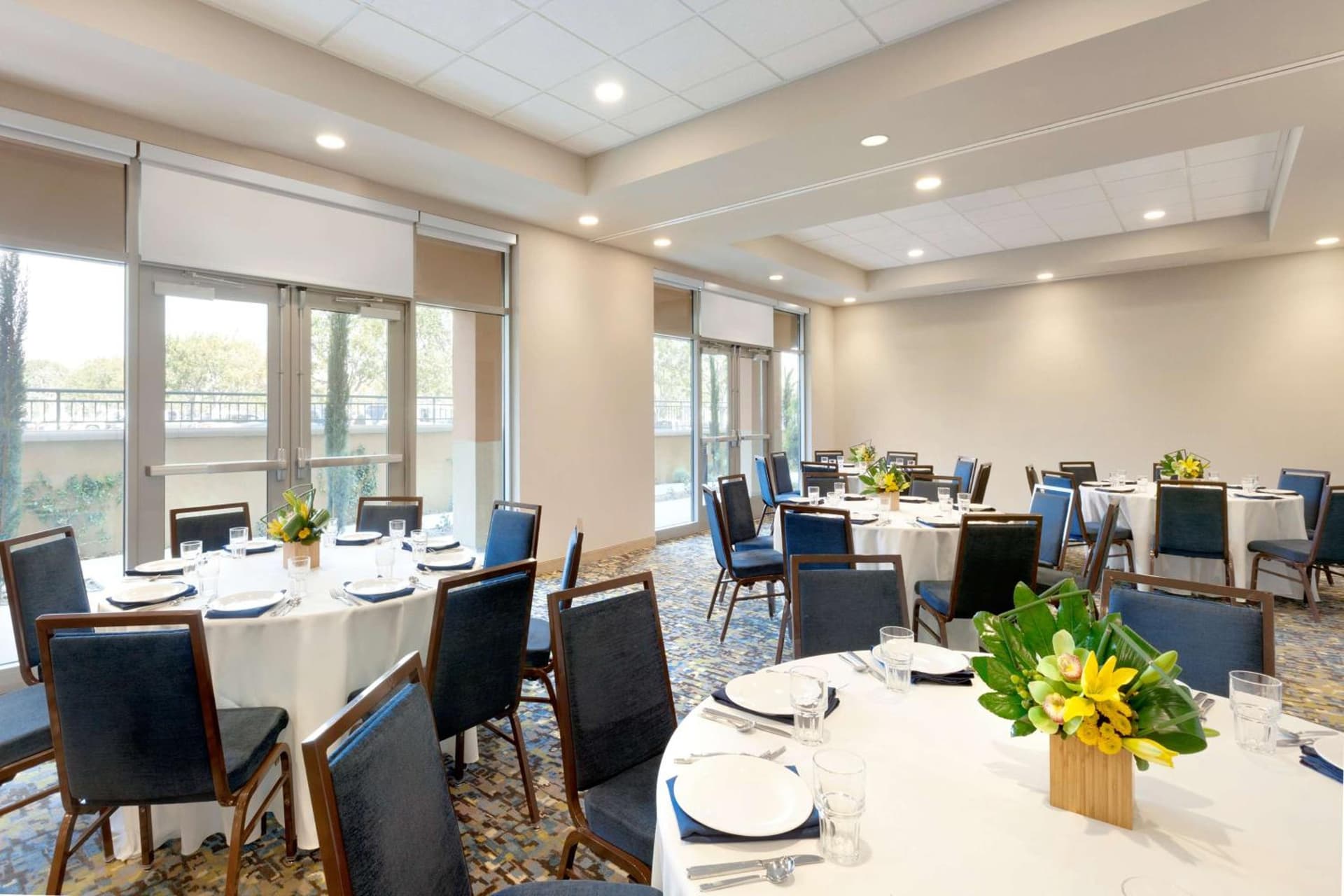 Homewood Suites By Hilton Irvine John Wayne Airport gallery photo in Irvine, CA — image 14