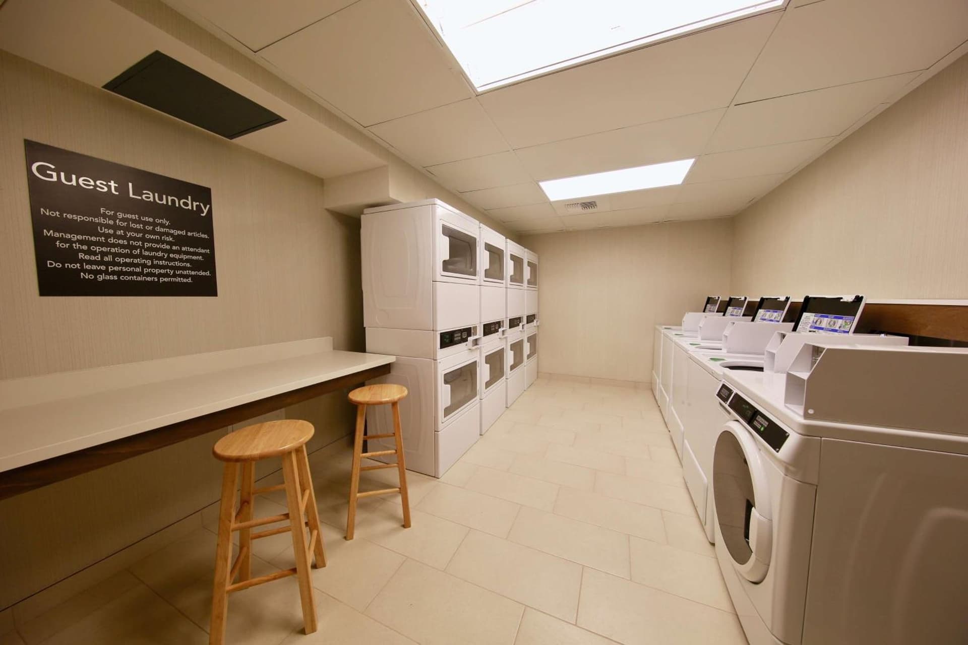 Homewood Suites By Hilton Irvine John Wayne Airport gallery photo in Irvine, CA — image 6