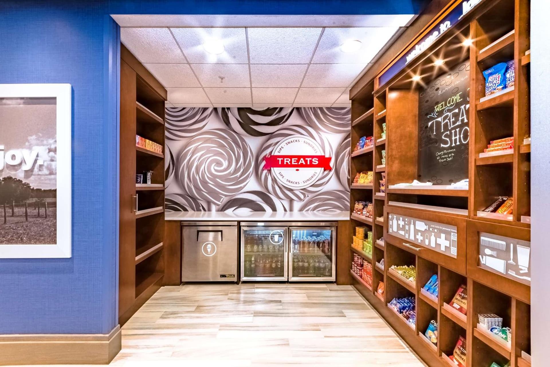Hampton Inn Lockport - Buffalo, NY gallery photo in Lockport, NY — image 36