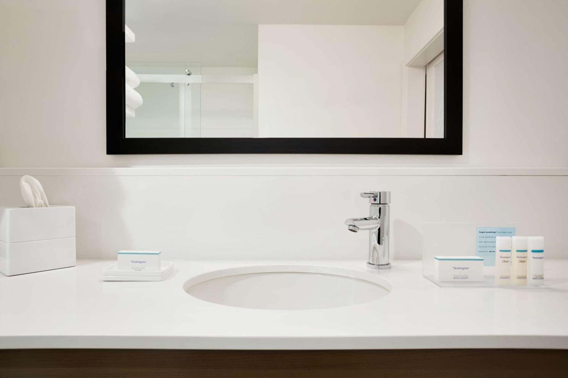 Hampton Inn Salt Lake City Cottonwood gallery photo in Holladay, UT — image 15