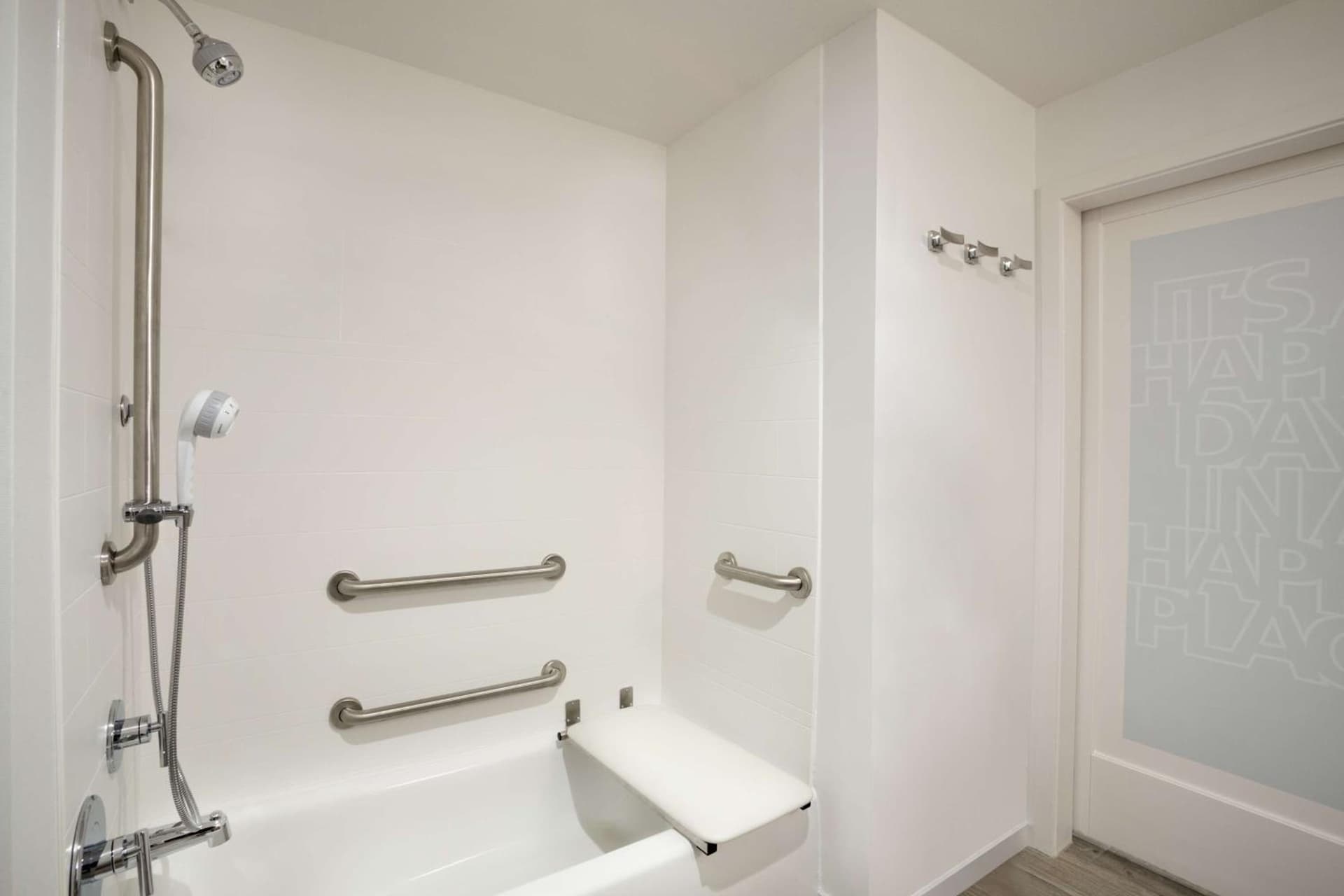 Hampton Inn Salt Lake City Cottonwood gallery photo in Holladay, UT — image 13
