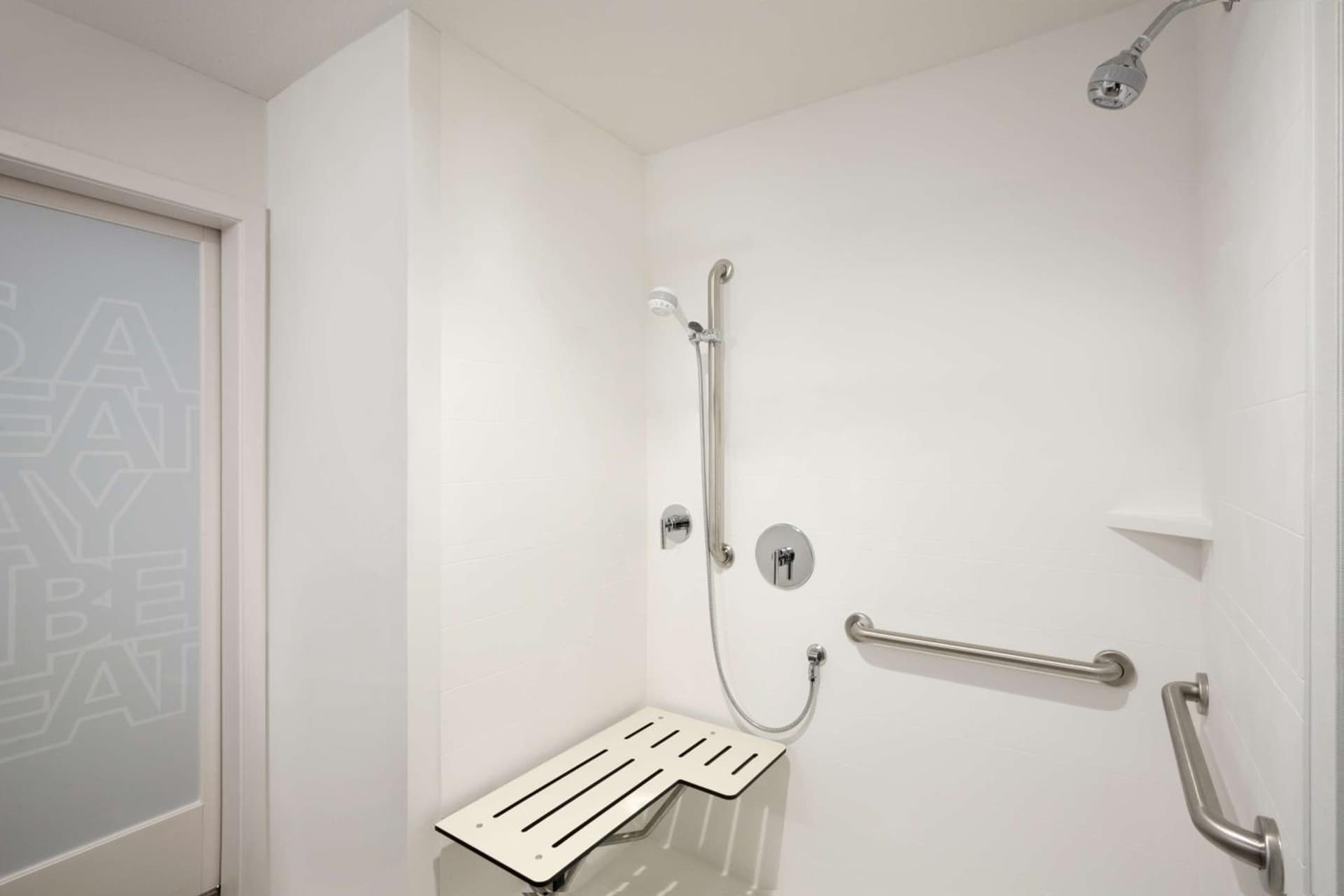 Hampton Inn Salt Lake City Cottonwood gallery photo in Holladay, UT — image 21