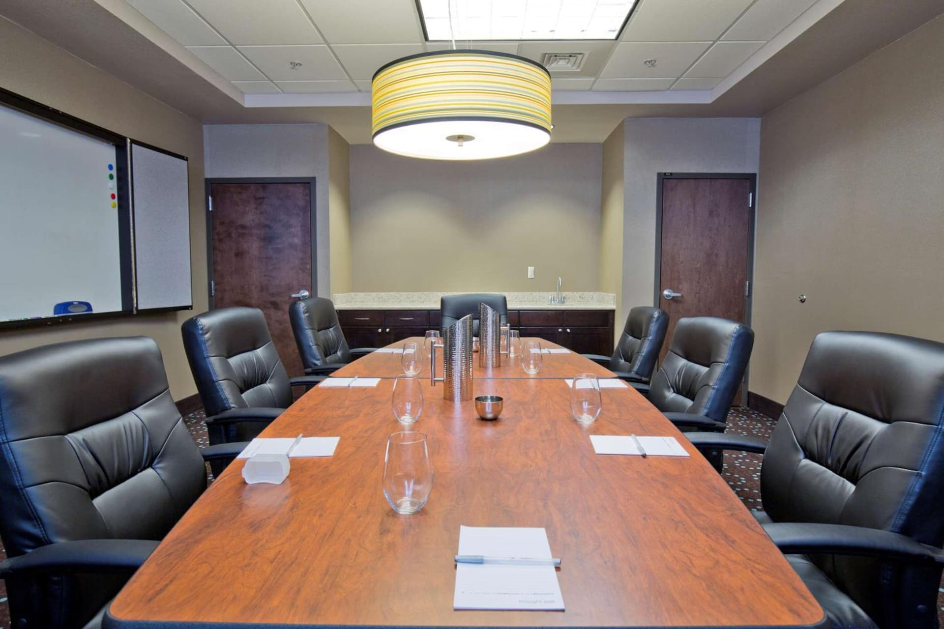 Hampton Inn & Suites Suisun City Waterfront gallery photo in Suisun City, CA — image 5