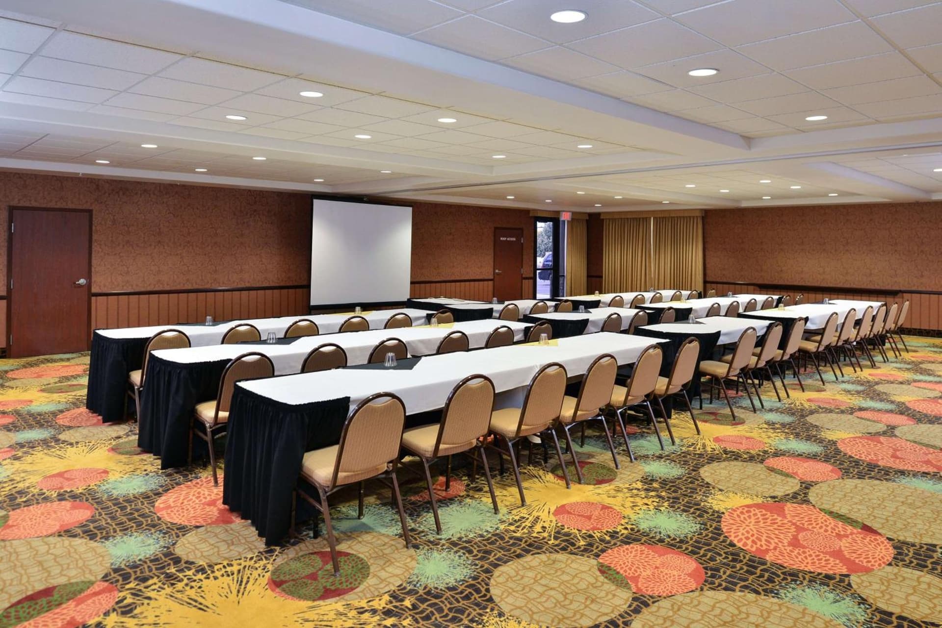 Hampton Inn & Suites Boise-Meridian gallery photo in Meridian, ID — image 25