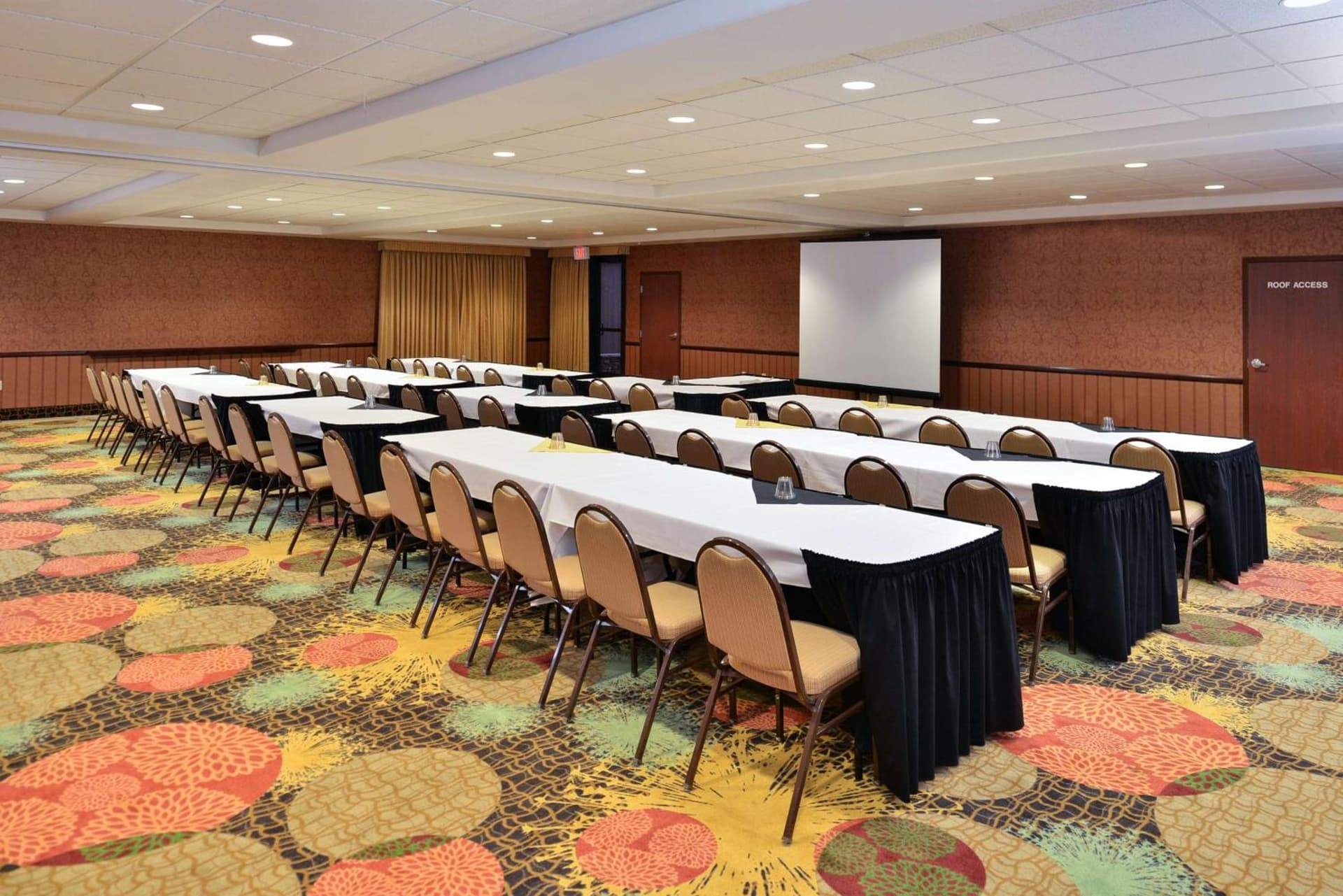 Hampton Inn & Suites Boise-Meridian gallery photo in Meridian, ID — image 34