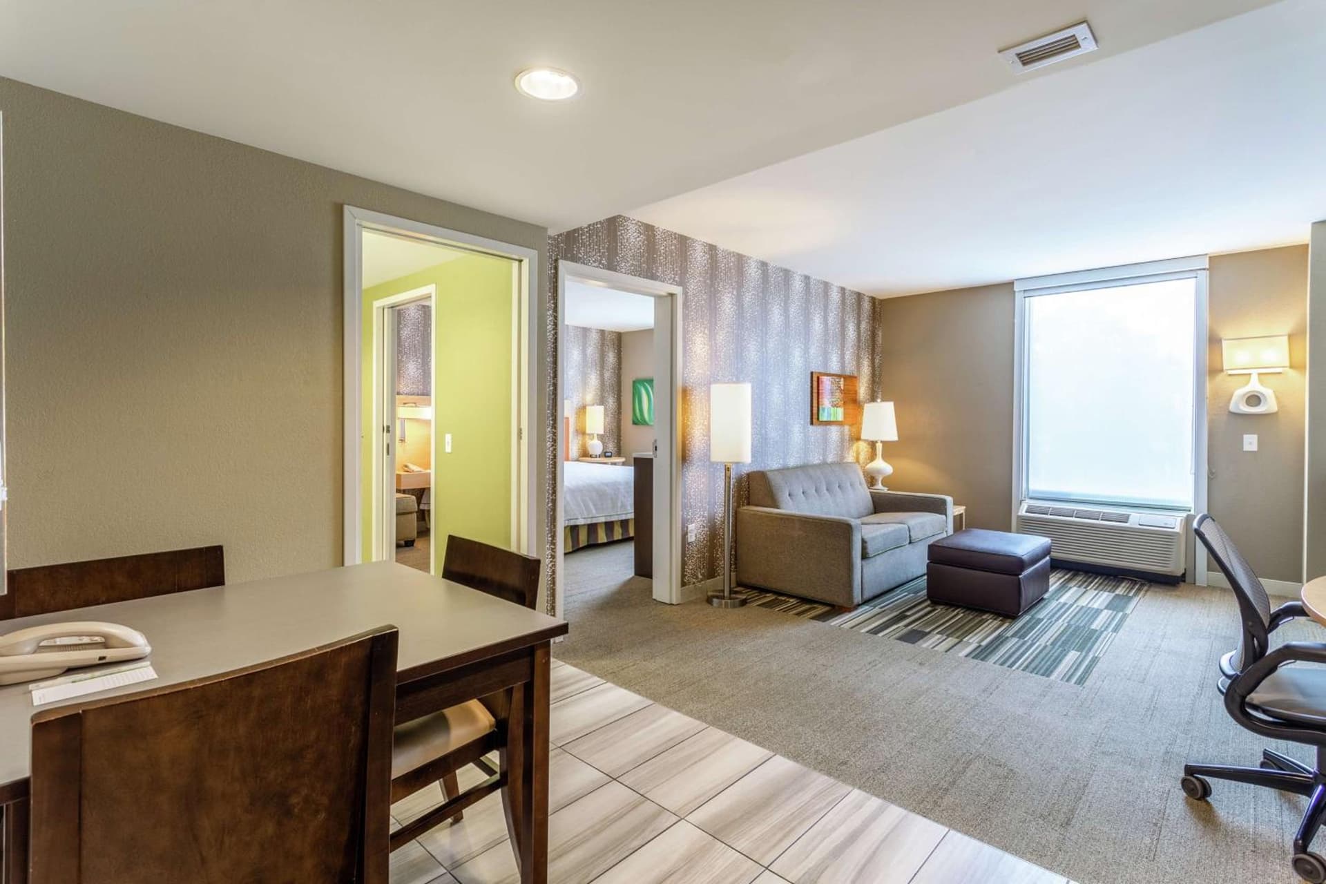 Home2 Suites Dover gallery photo in Dover, DE — image 26