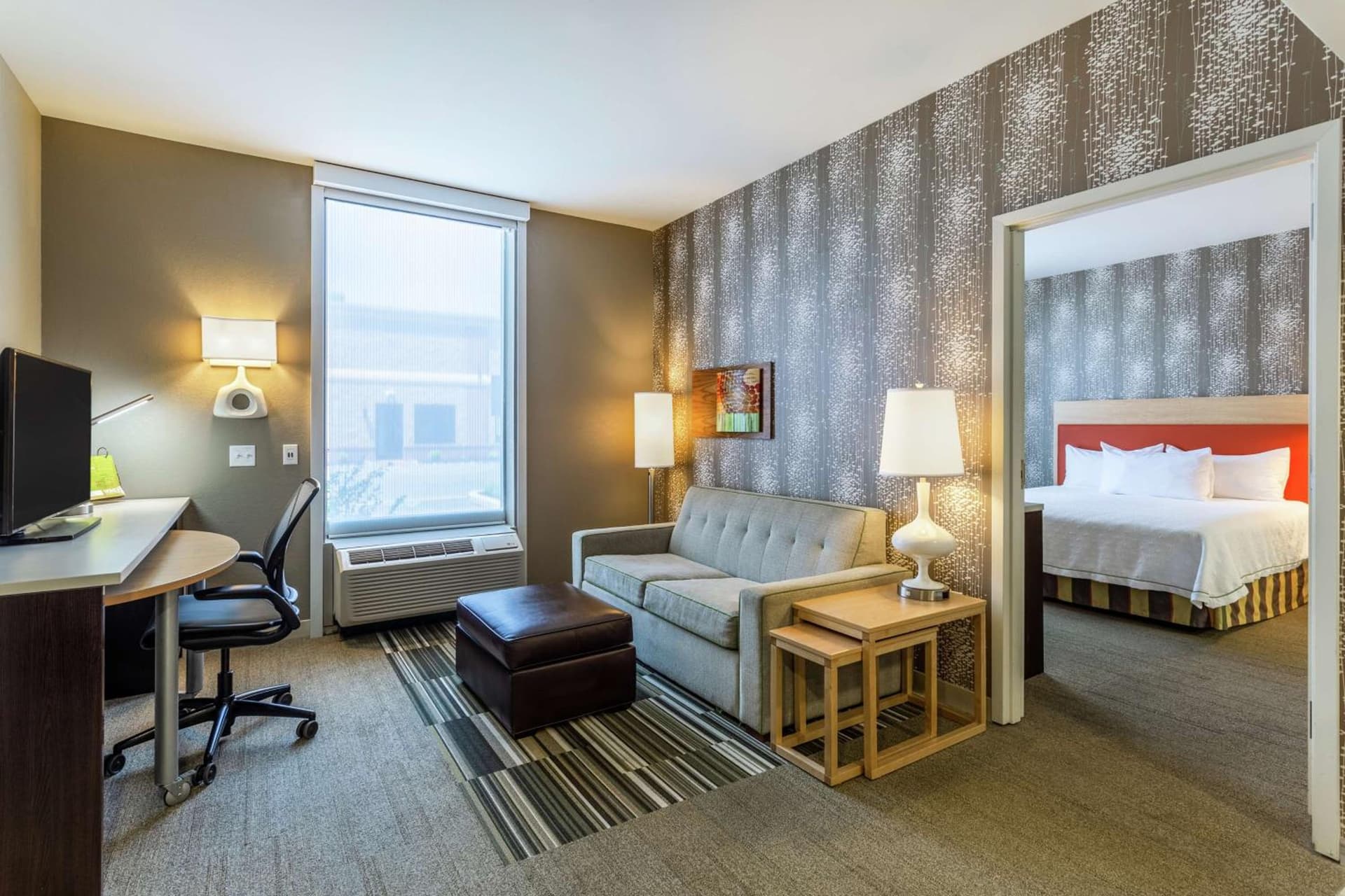 Home2 Suites Dover gallery photo in Dover, DE — image 22