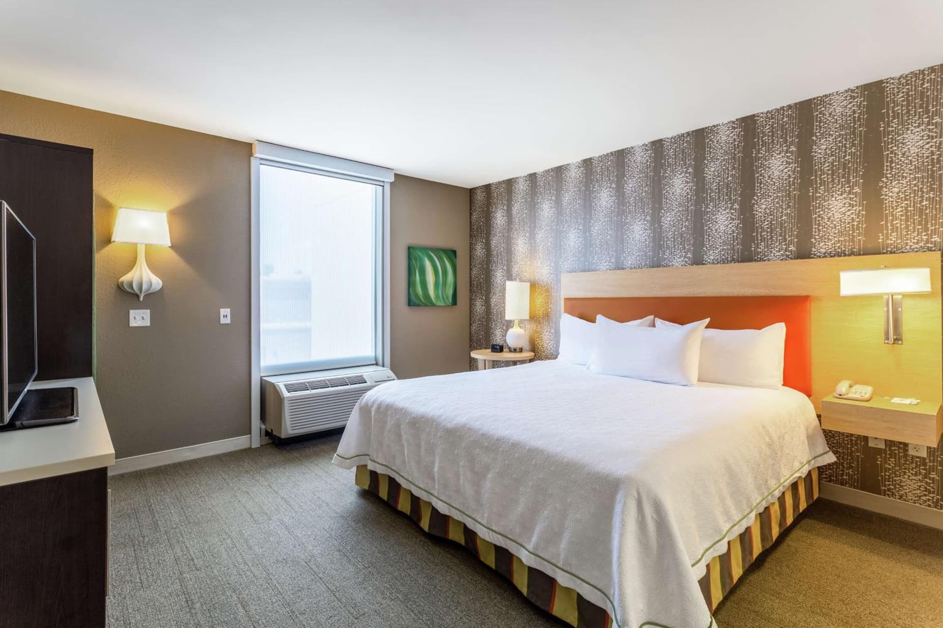 Home2 Suites Dover gallery photo in Dover, DE — image 30