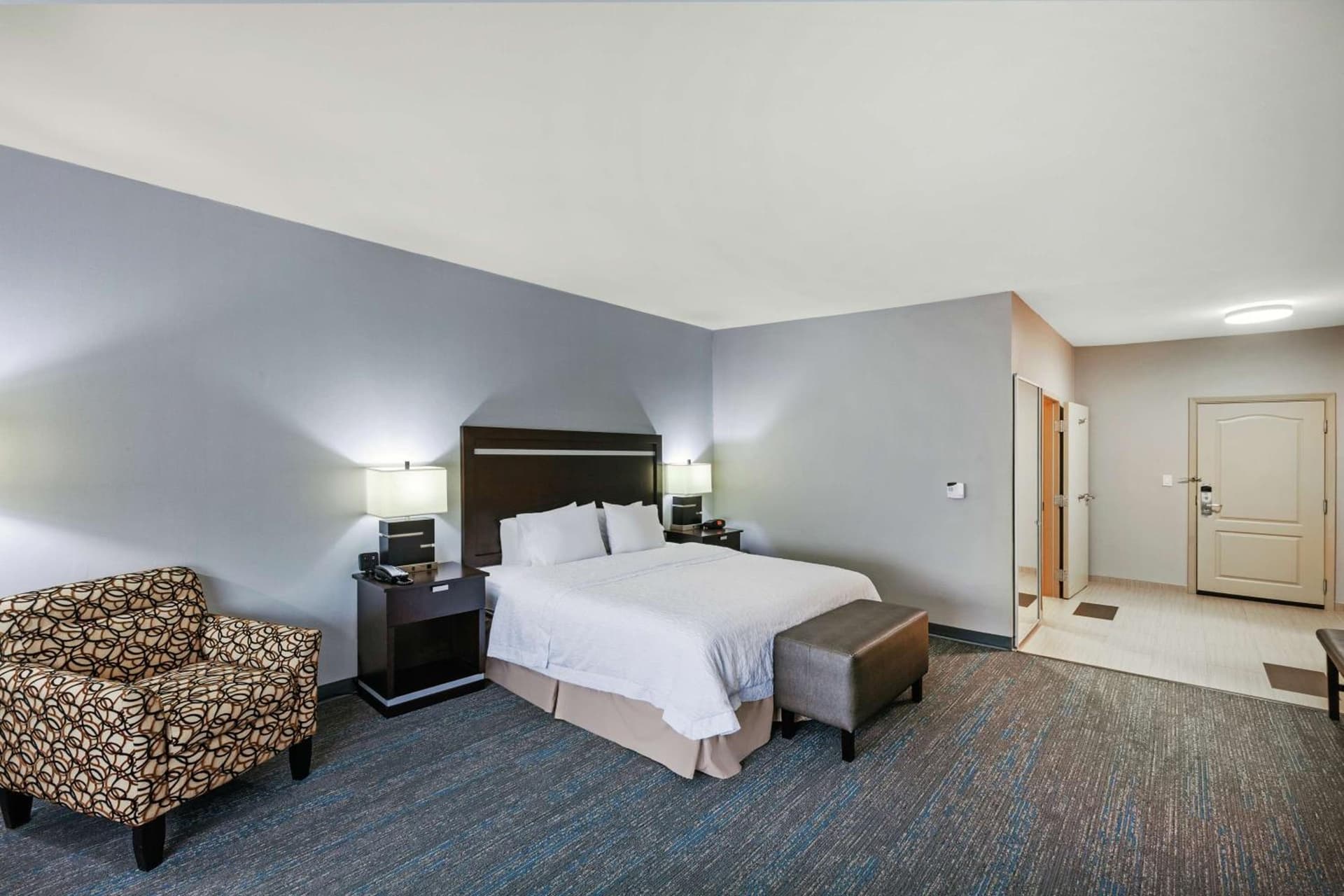Hampton Inn & Suites Houston/League City gallery photo in League City, TX — image 16