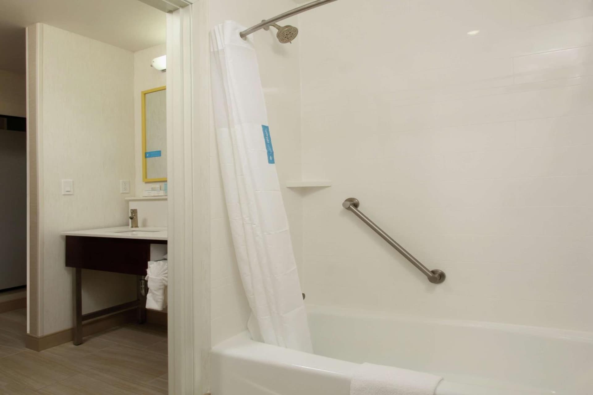 Hampton Inn Richland-Tri Cities gallery photo in Richland, WA — image 11