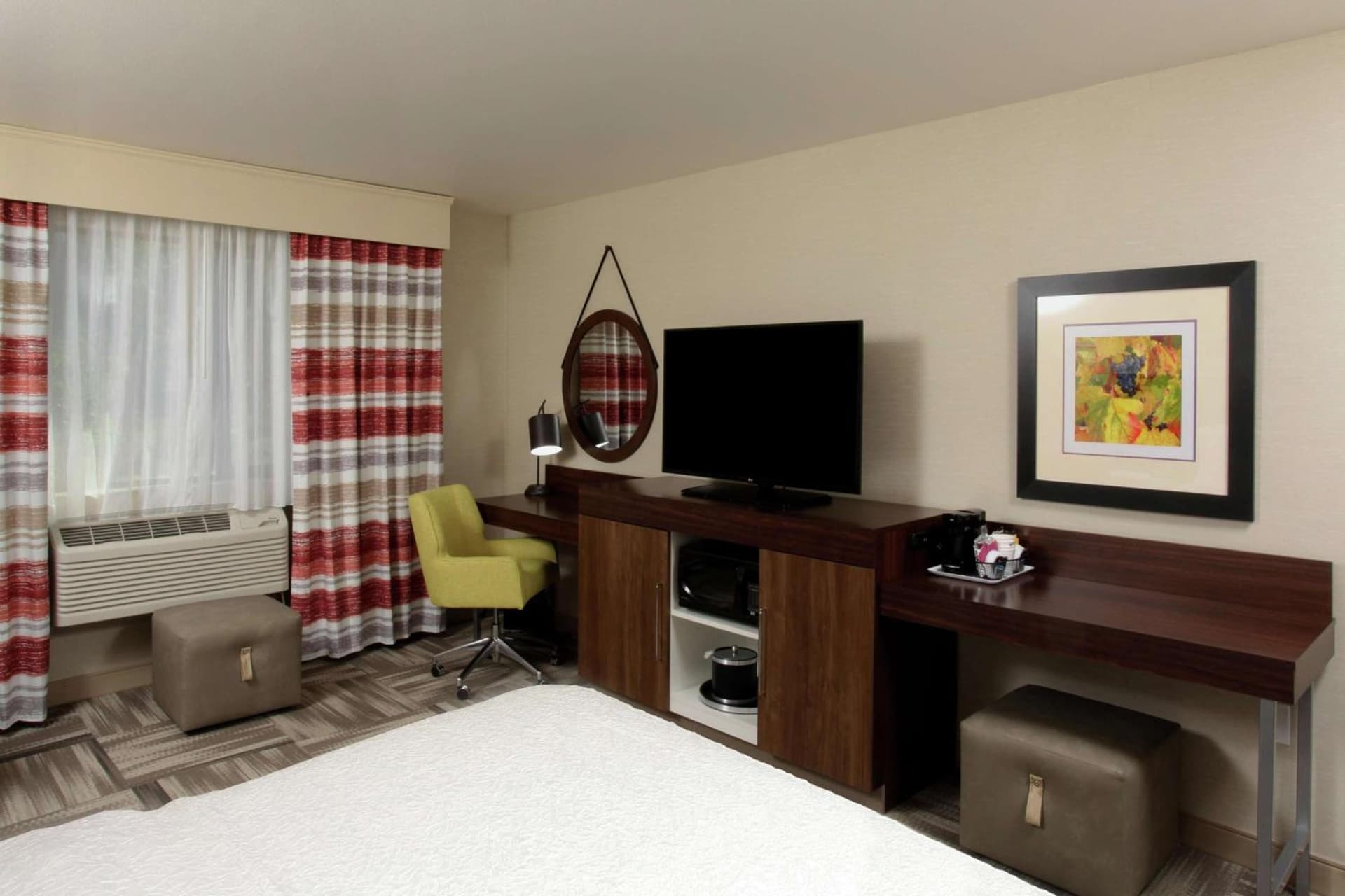 Hampton Inn Richland-Tri Cities gallery photo in Richland, WA — image 25