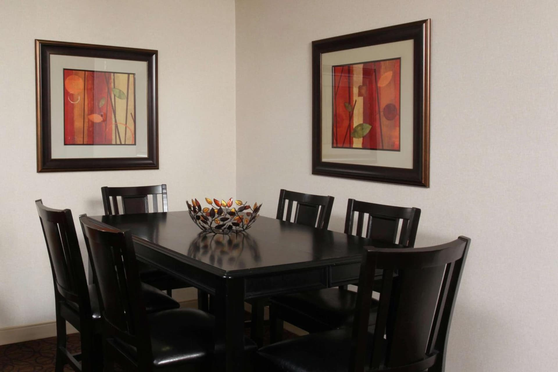 Hampton Inn Richland-Tri Cities gallery photo in Richland, WA — image 26