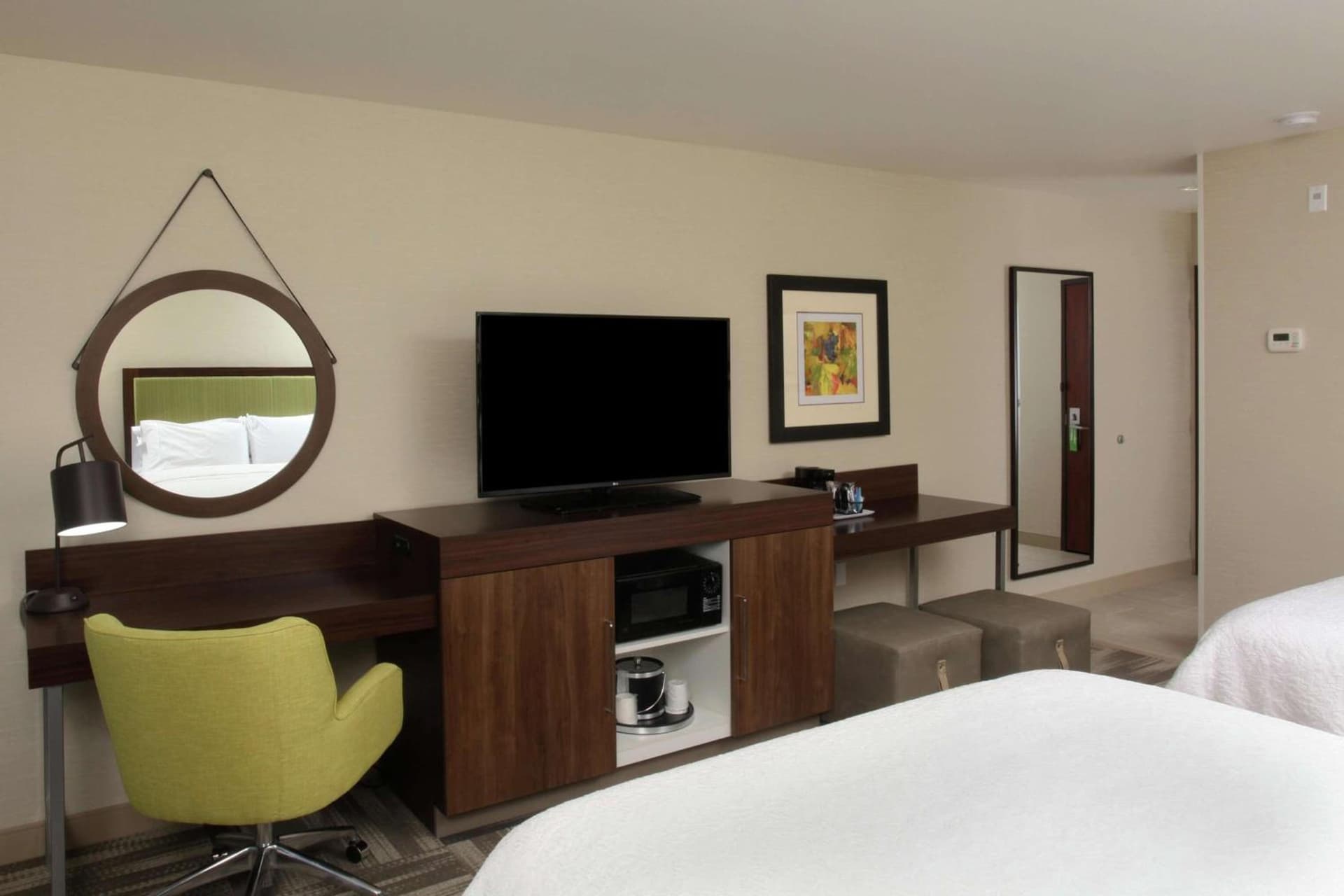 Hampton Inn Richland-Tri Cities gallery photo in Richland, WA — image 44