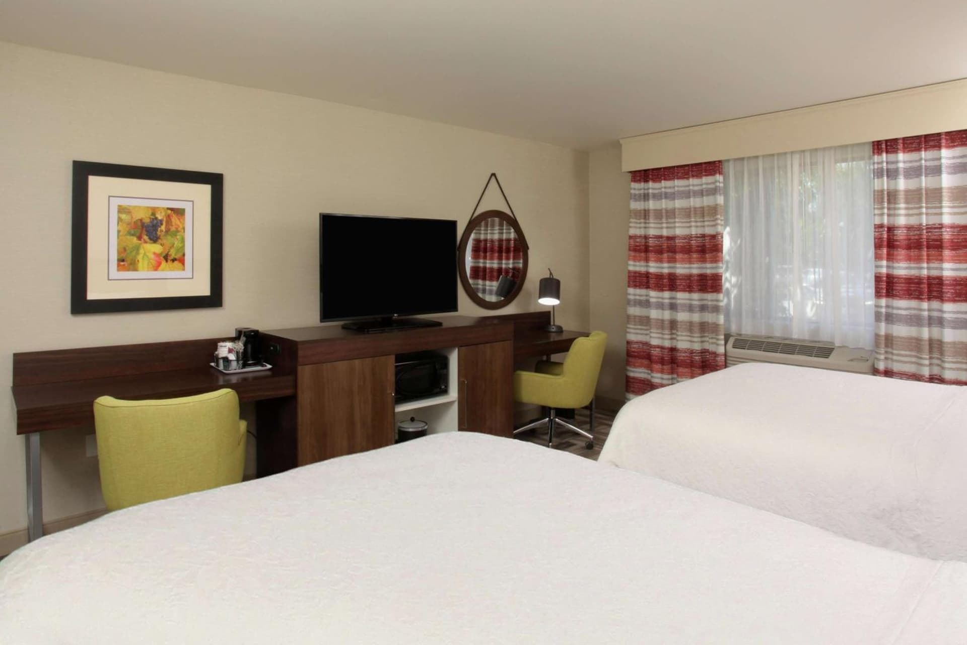 Hampton Inn Richland-Tri Cities gallery photo in Richland, WA — image 42