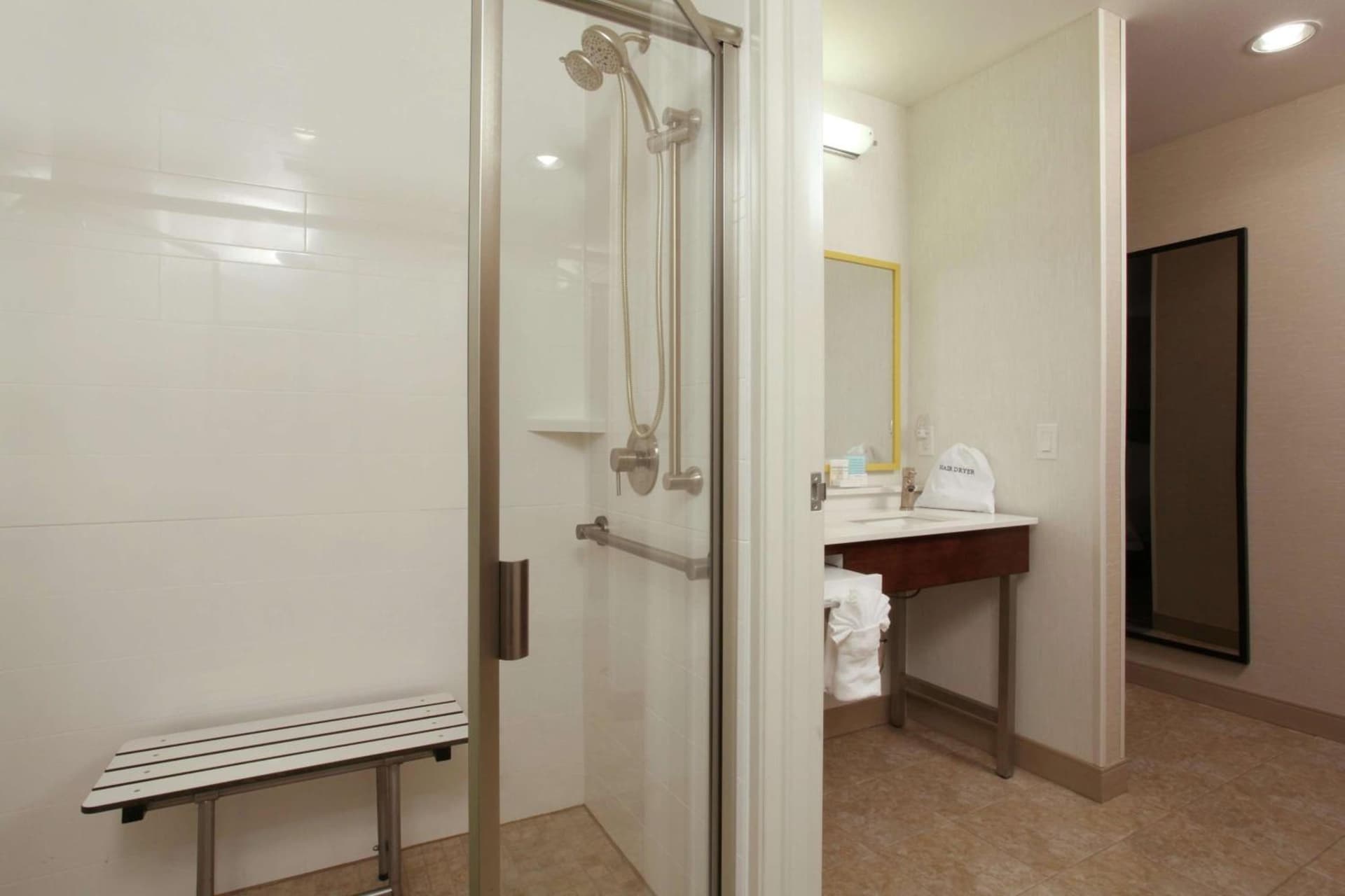 Hampton Inn Richland-Tri Cities gallery photo in Richland, WA — image 37