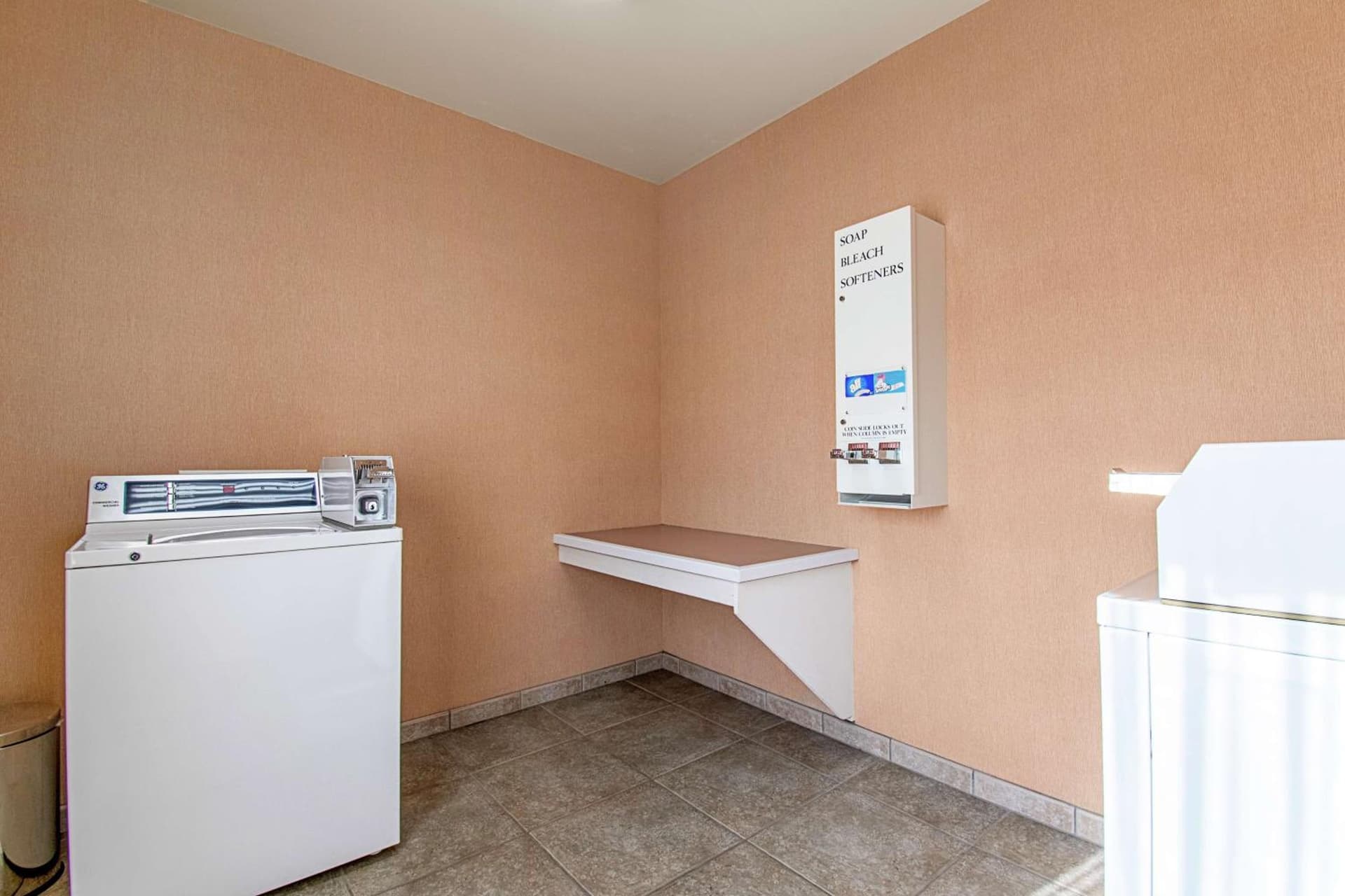 Hampton Inn Pine Grove gallery photo in Pine Grove, PA — image 11