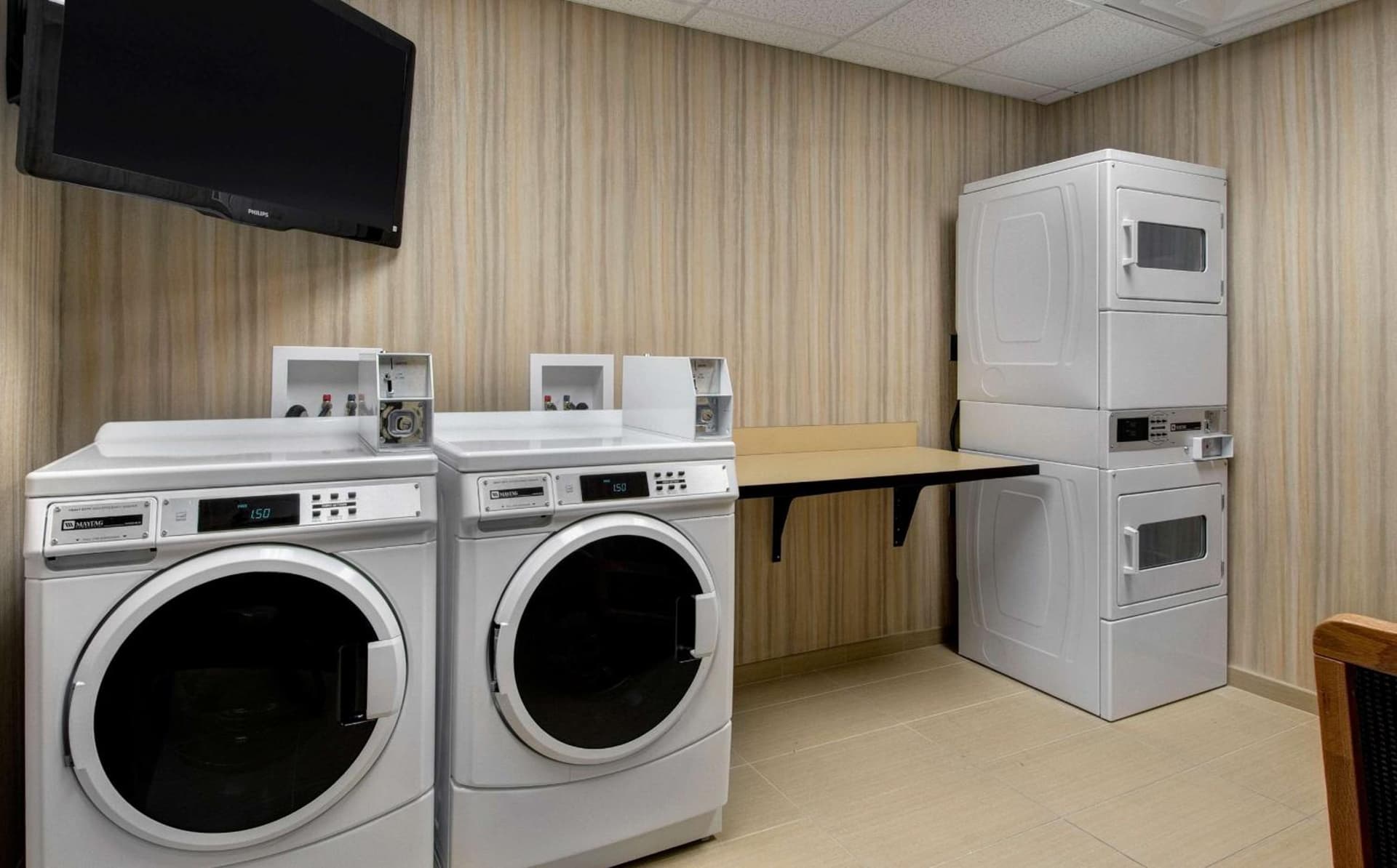 Hampton Inn Provo gallery photo in Provo, UT — image 11