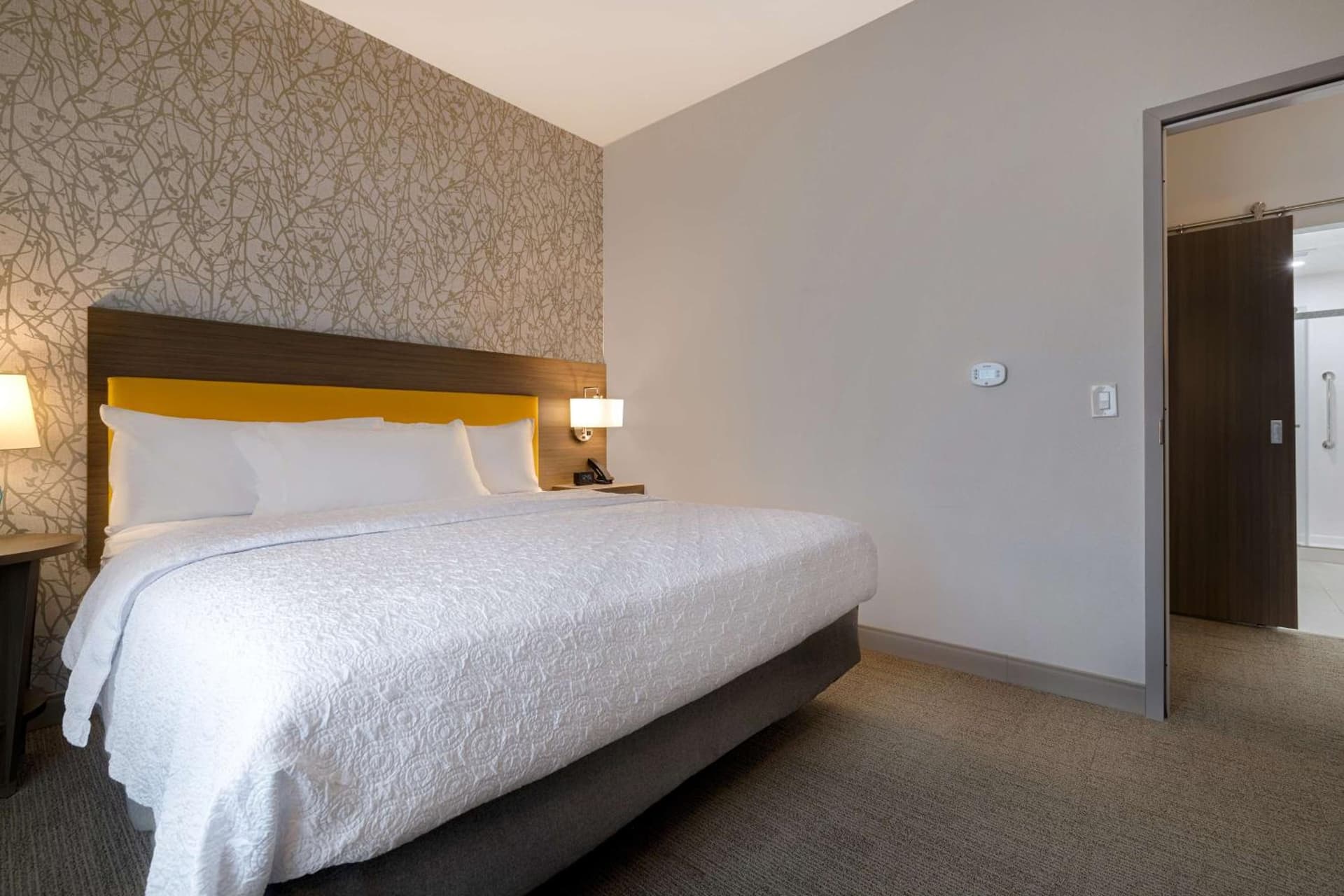 Home2 Suites By Hilton Redding gallery photo in Redding, CA — image 15