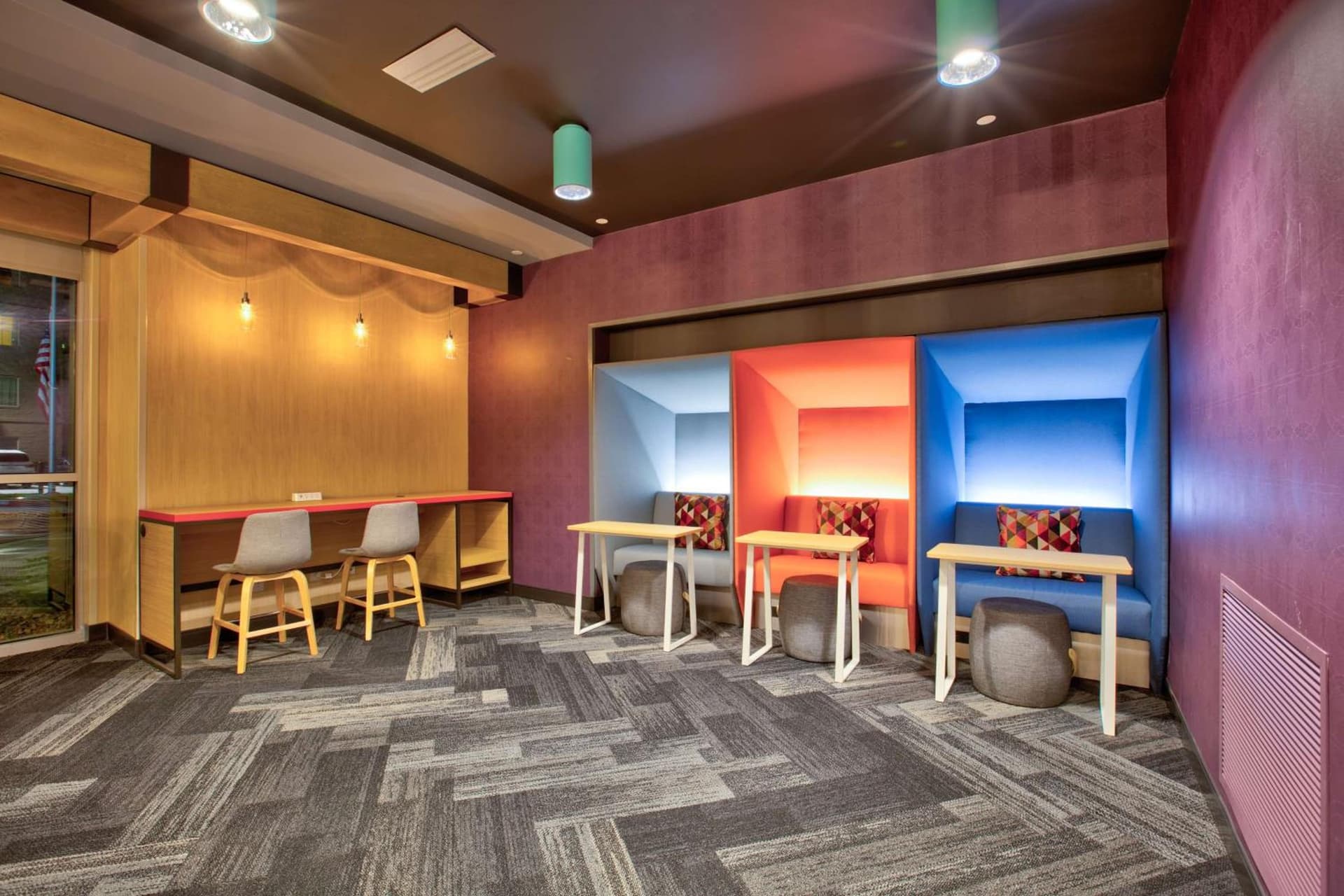 Tru By Hilton Wichita Falls, Tx gallery photo in Wichita Falls, TX — image 12