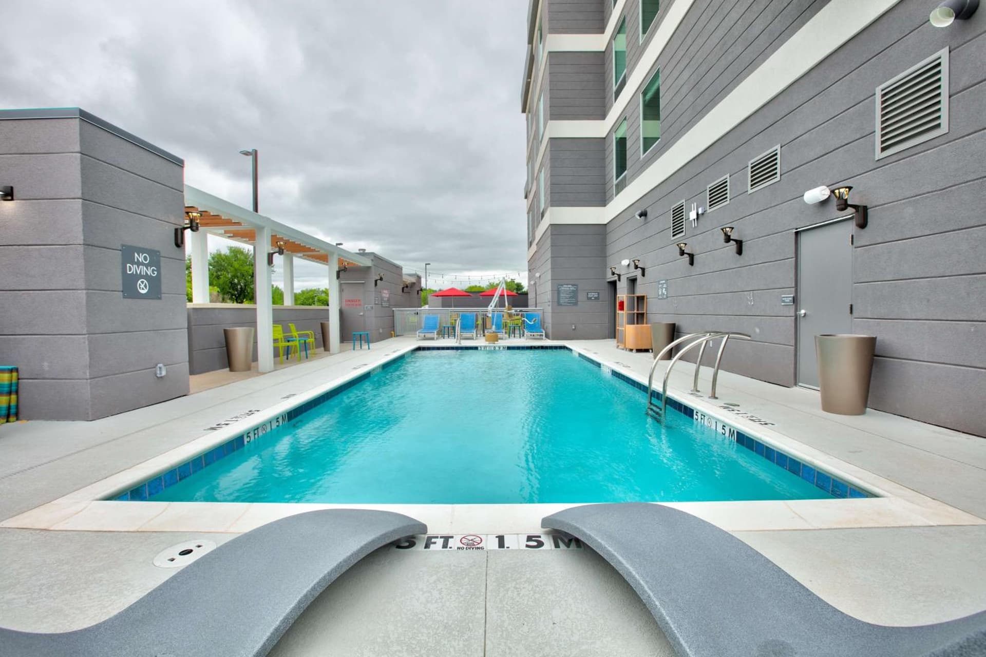 Tru By Hilton Wichita Falls, Tx gallery photo in Wichita Falls, TX — image 6