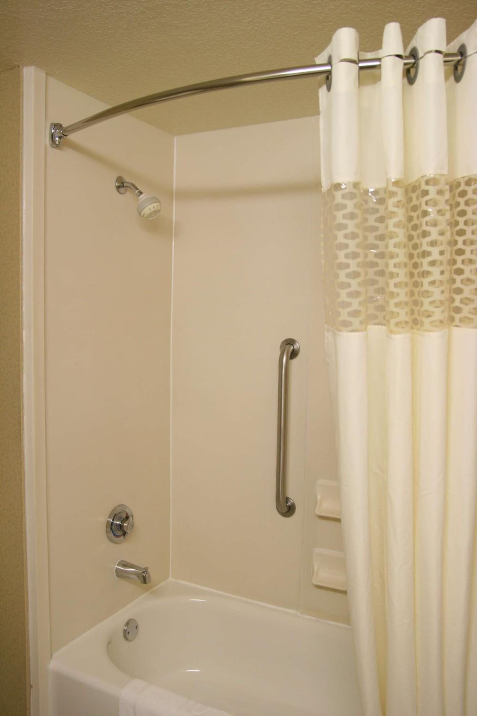 Hampton Inn San Marcos gallery photo in San Marcos, CA — image 34