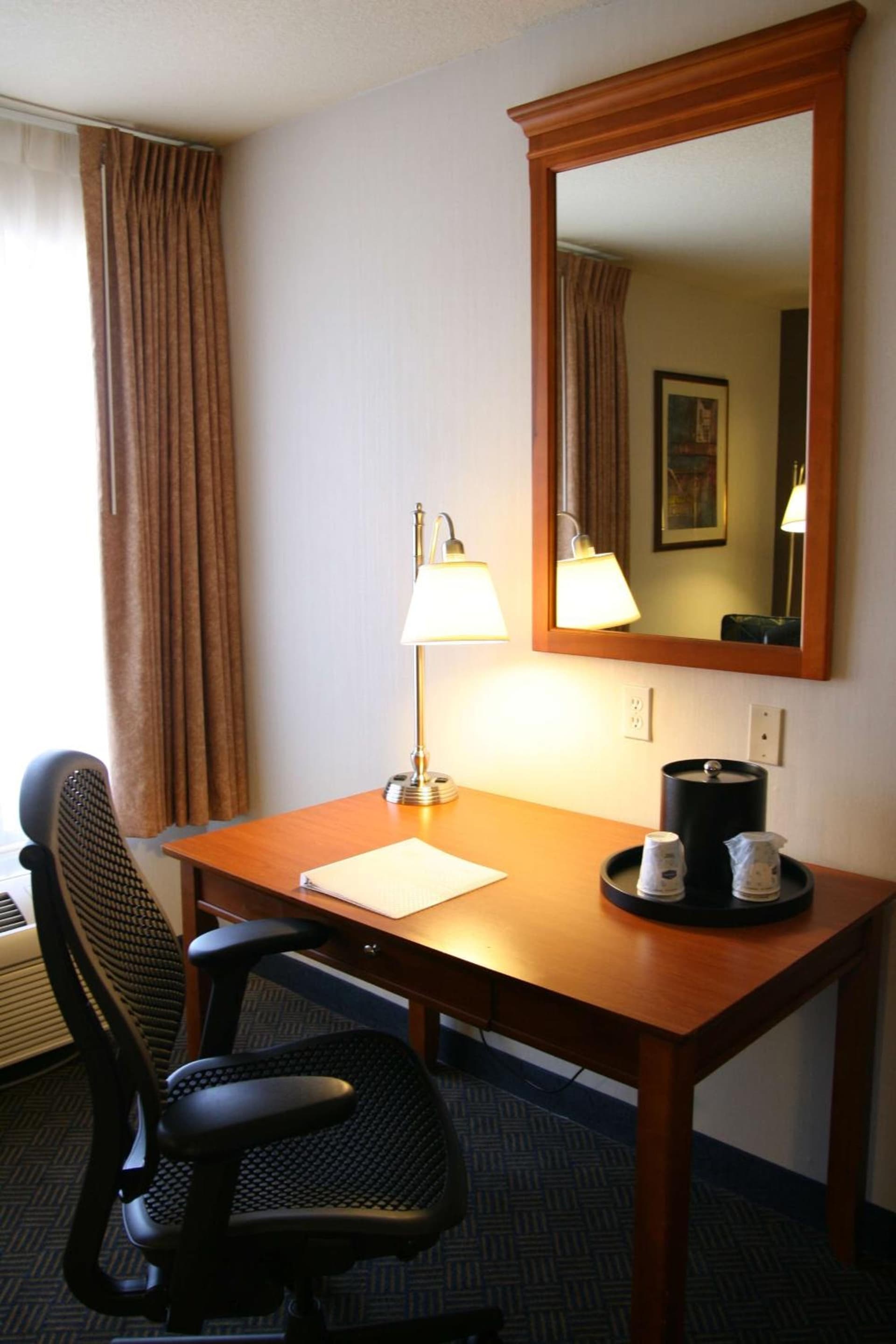 Hampton Inn San Marcos gallery photo in San Marcos, CA — image 36