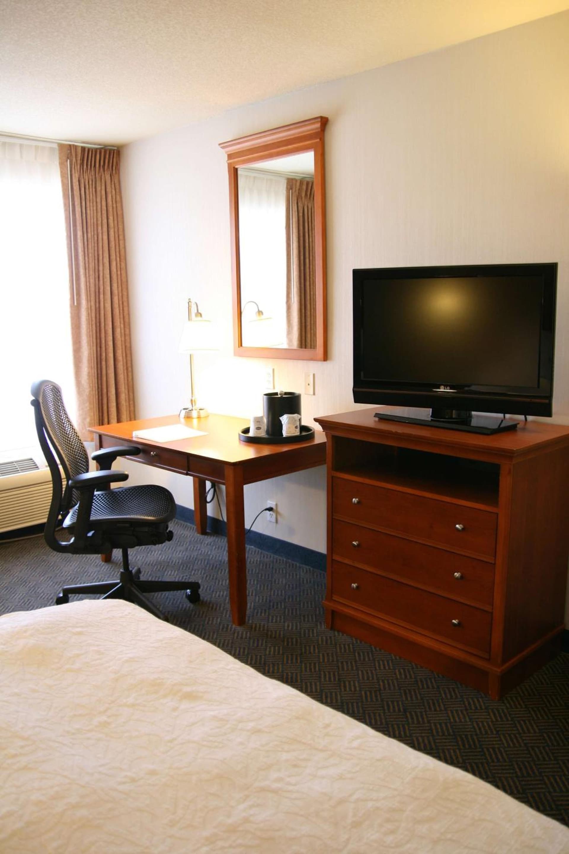 Hampton Inn San Marcos gallery photo in San Marcos, CA — image 40
