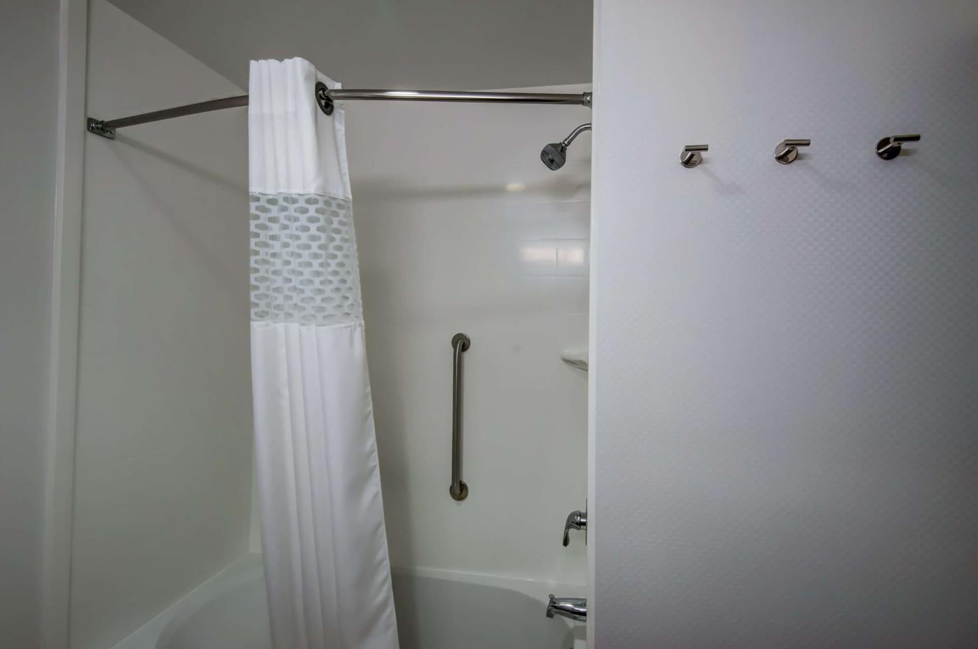 Hampton Inn Plant City gallery photo in Plant City, FL — image 30