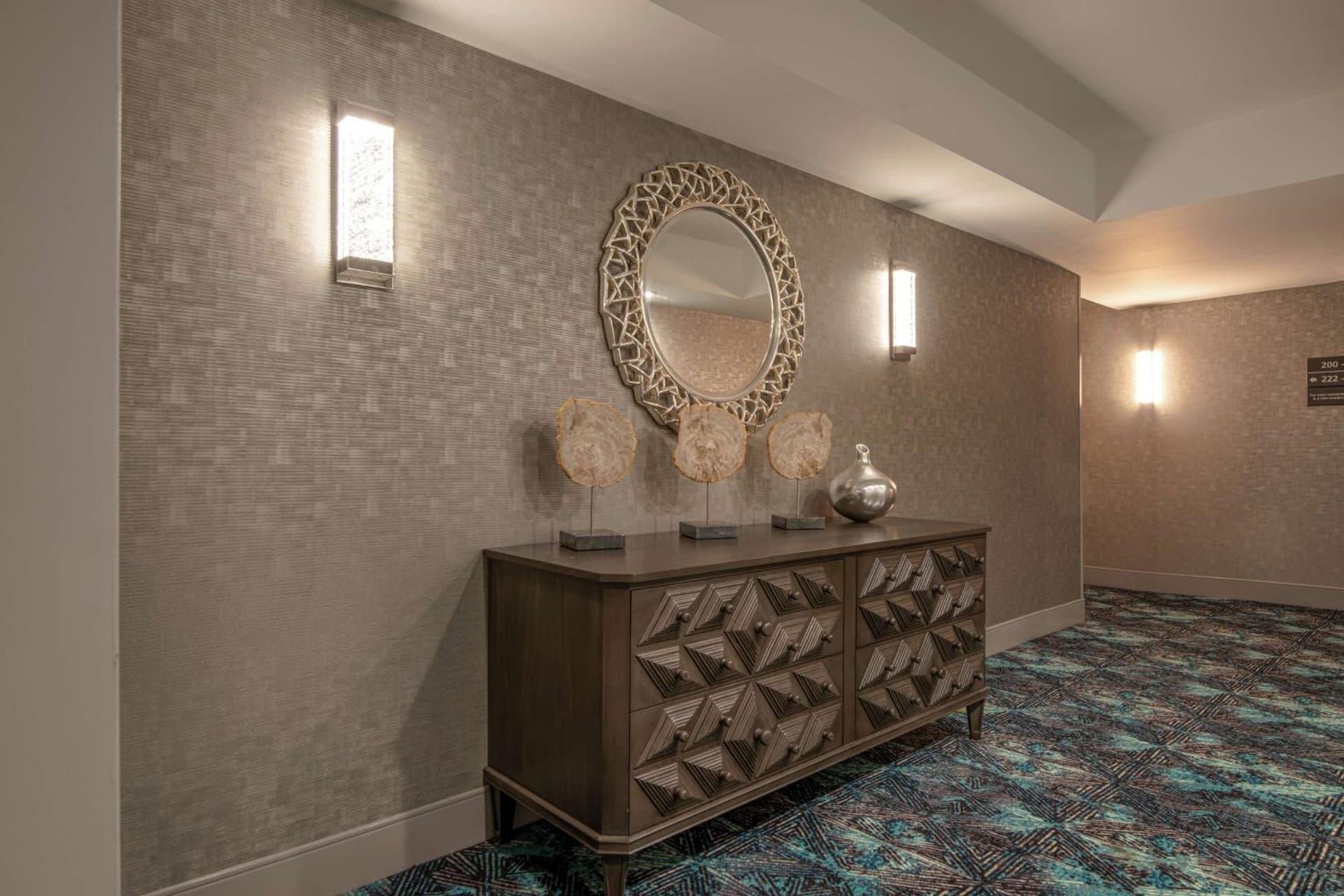 Hampton Inn Waldorf gallery photo in Waldorf, MD — image 20