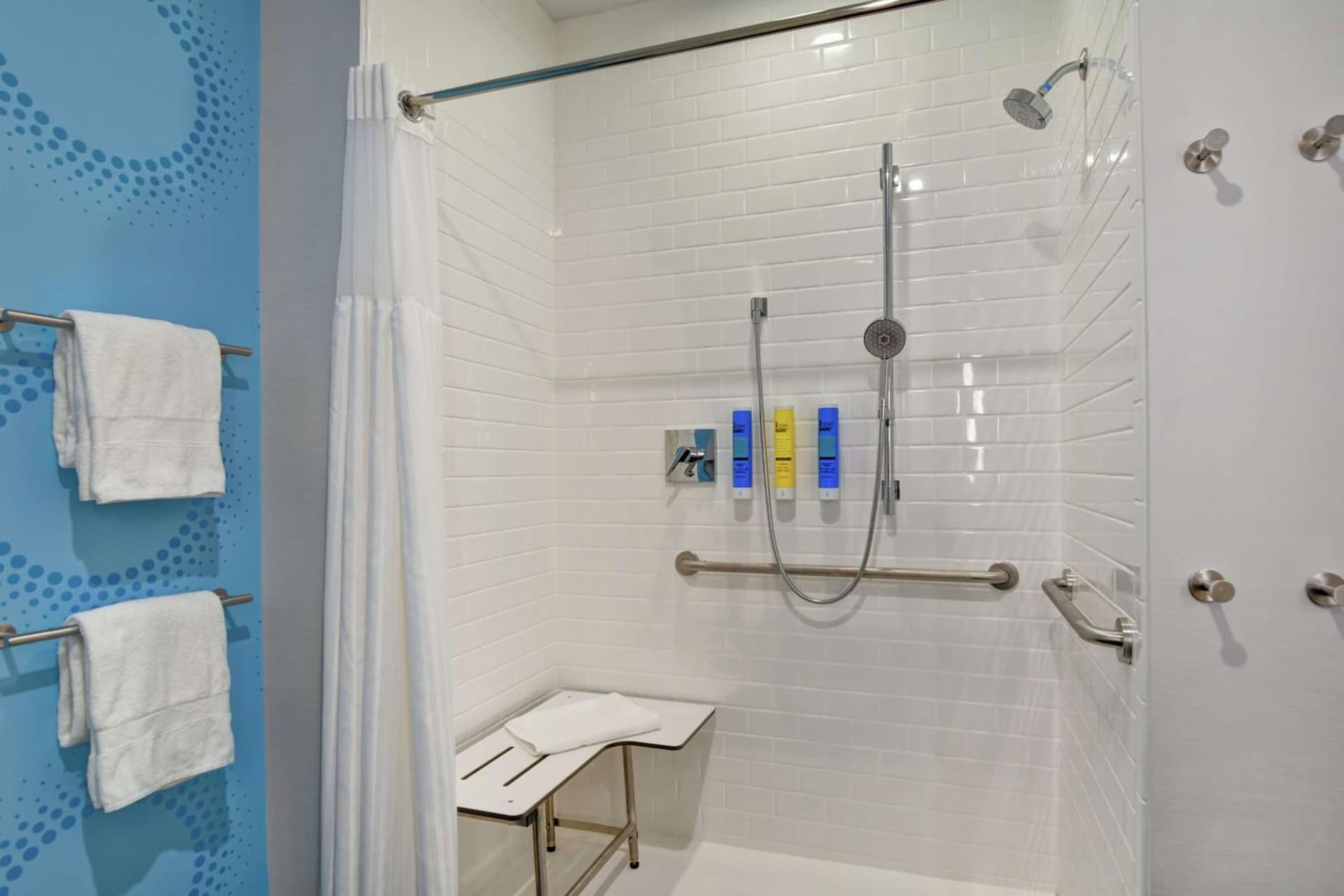 Tru By Hilton Middletown gallery photo in Middletown, NY — image 19