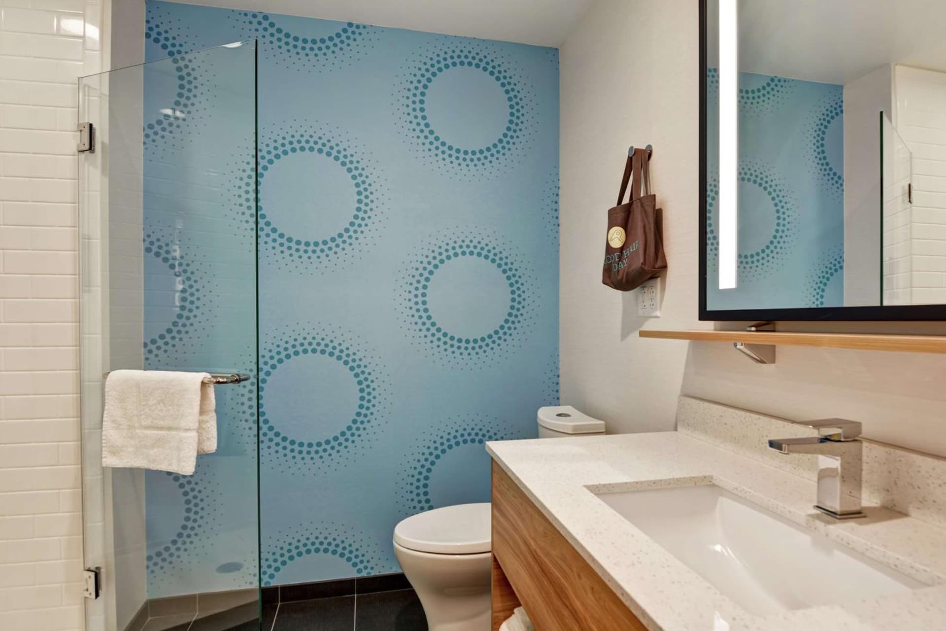 Tru By Hilton Middletown gallery photo in Middletown, NY — image 17