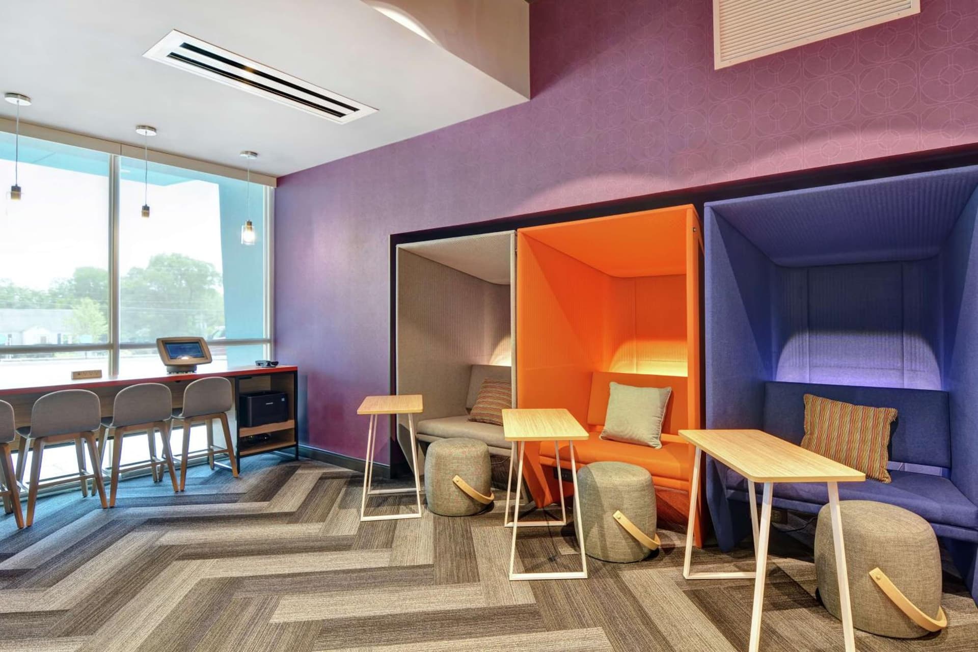 Tru By Hilton Middletown gallery photo in Middletown, NY — image 9