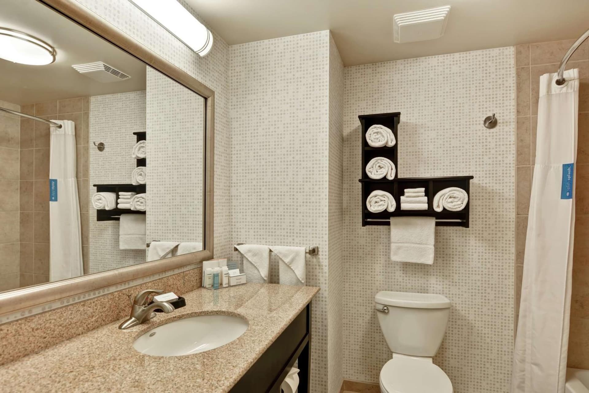 Hampton Inn Tunkhannock gallery photo in Tunkhannock, PA — image 29