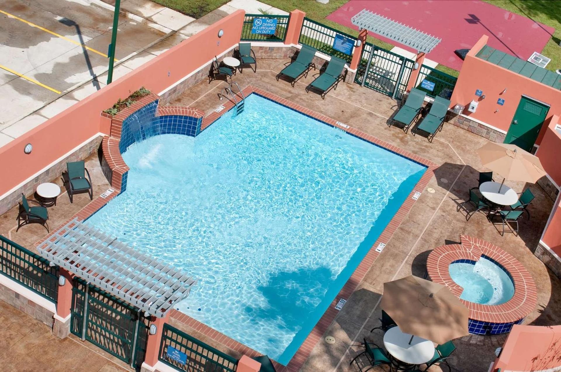 Homewood Suites by Hilton Slidell gallery photo in Slidell, LA — image 16