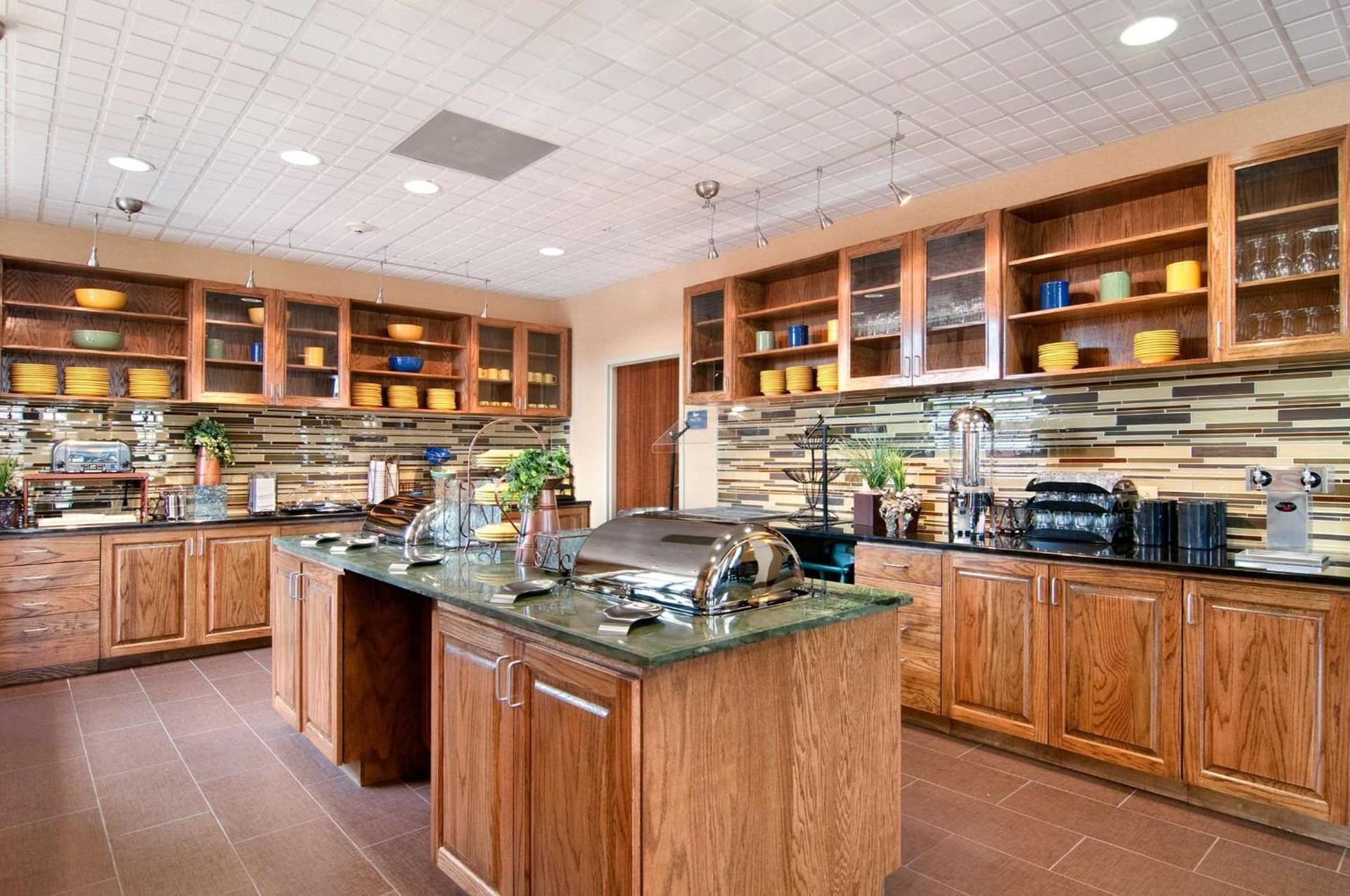 Homewood Suites by Hilton Slidell gallery photo in Slidell, LA — image 24