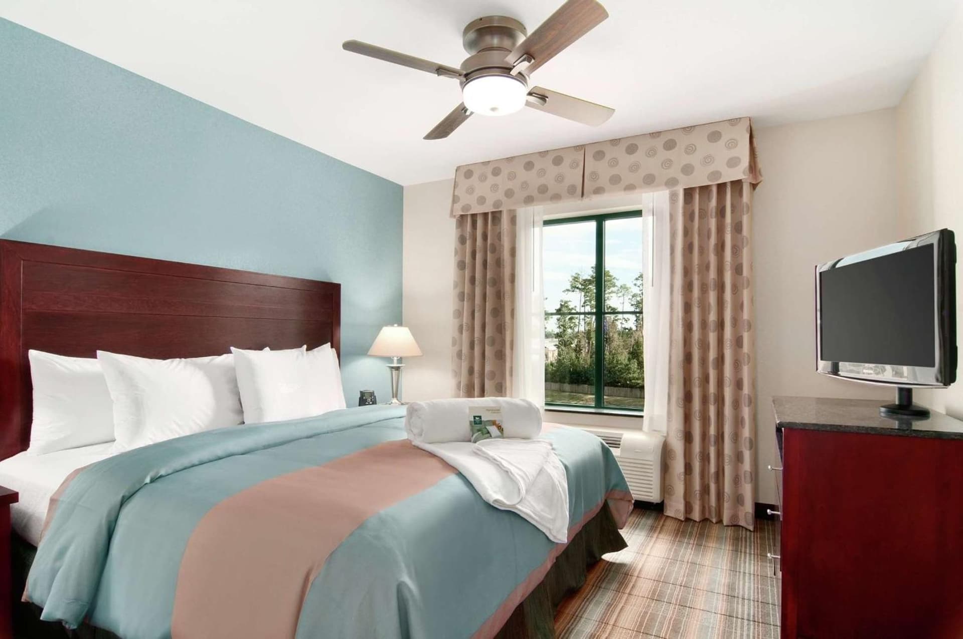 Homewood Suites by Hilton Slidell gallery photo in Slidell, LA — image 4