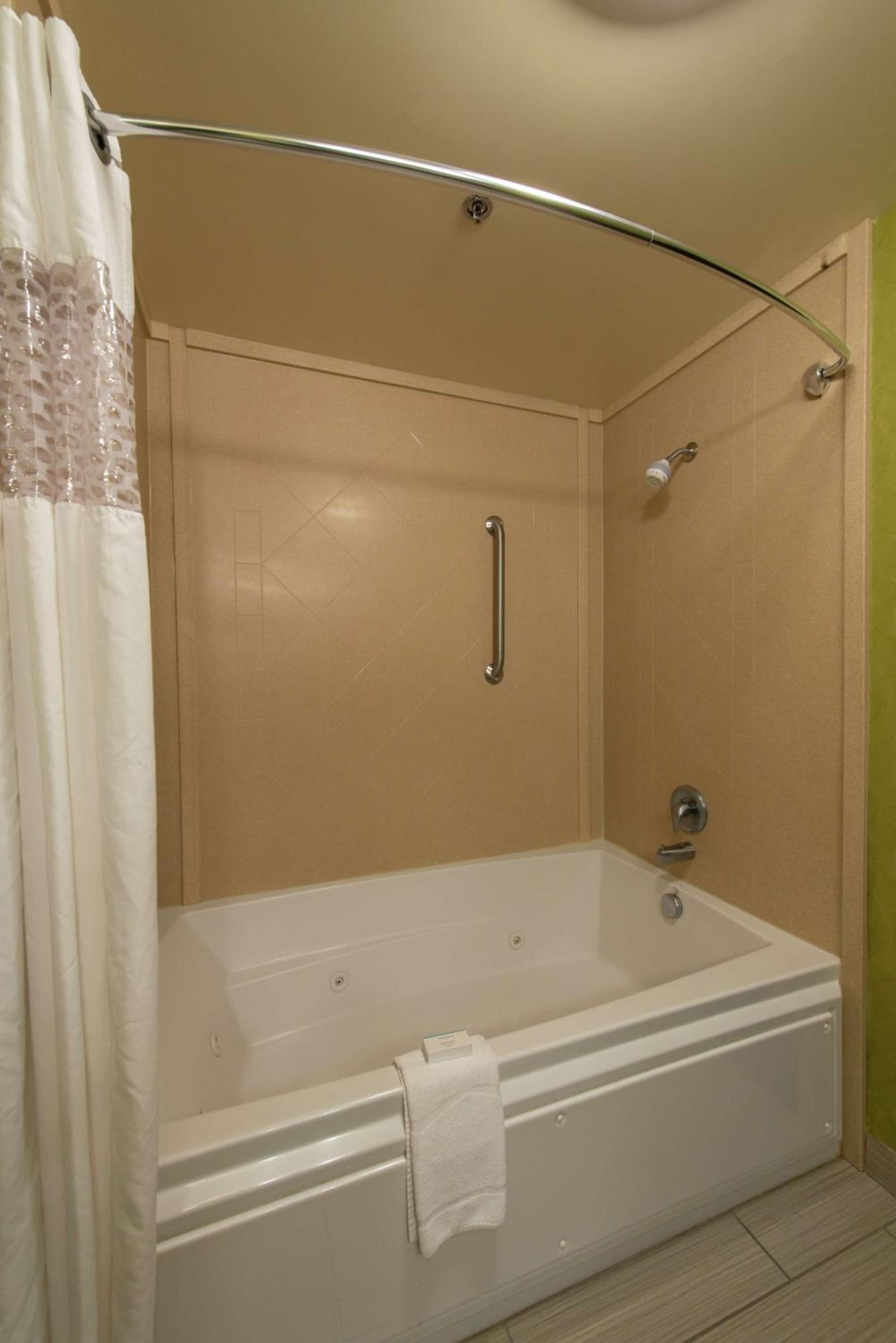 Hampton Inn & Suites Salt Lake City/Farmington gallery photo in Farmington, UT — image 58