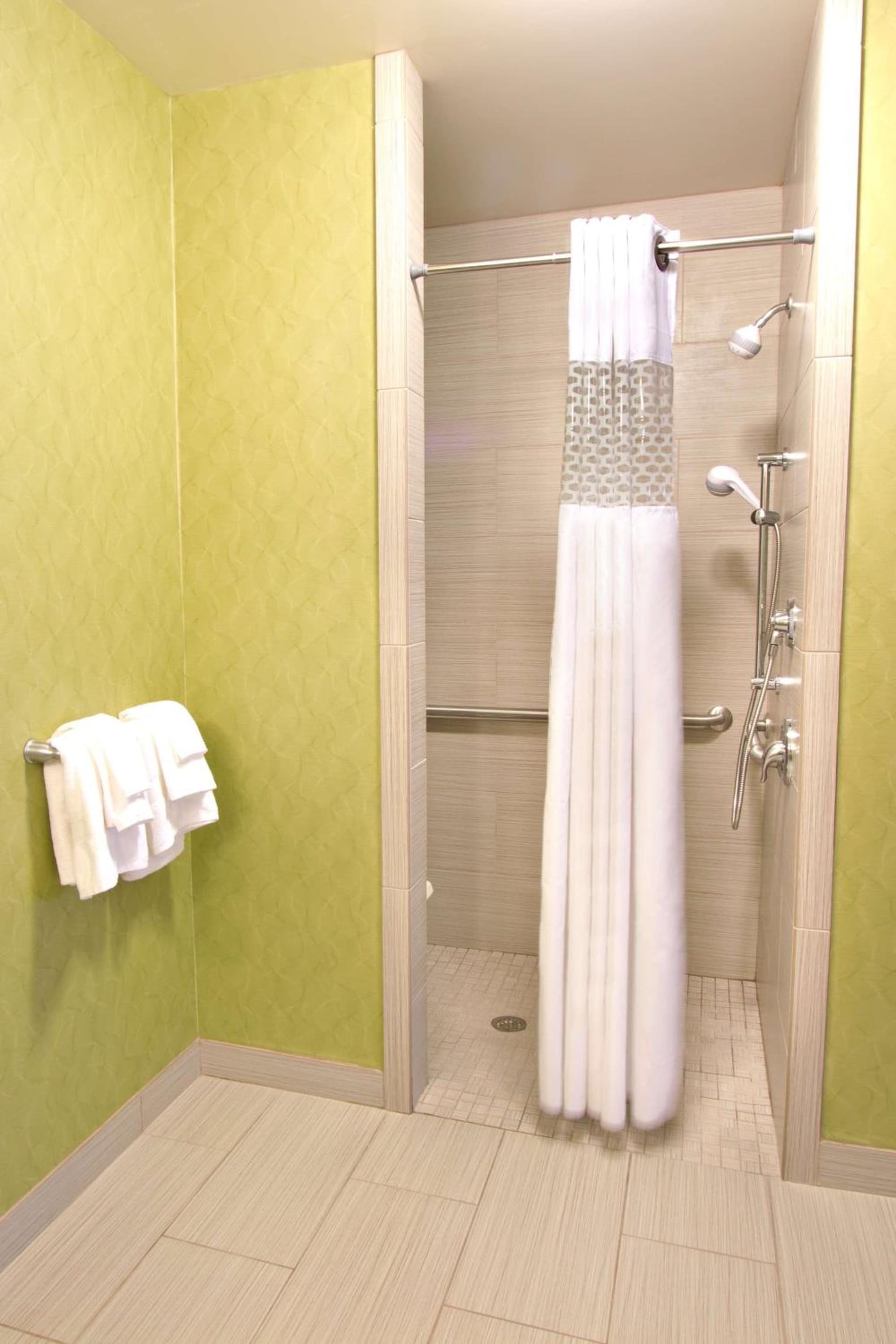 Hampton Inn & Suites Salt Lake City/Farmington gallery photo in Farmington, UT — image 30
