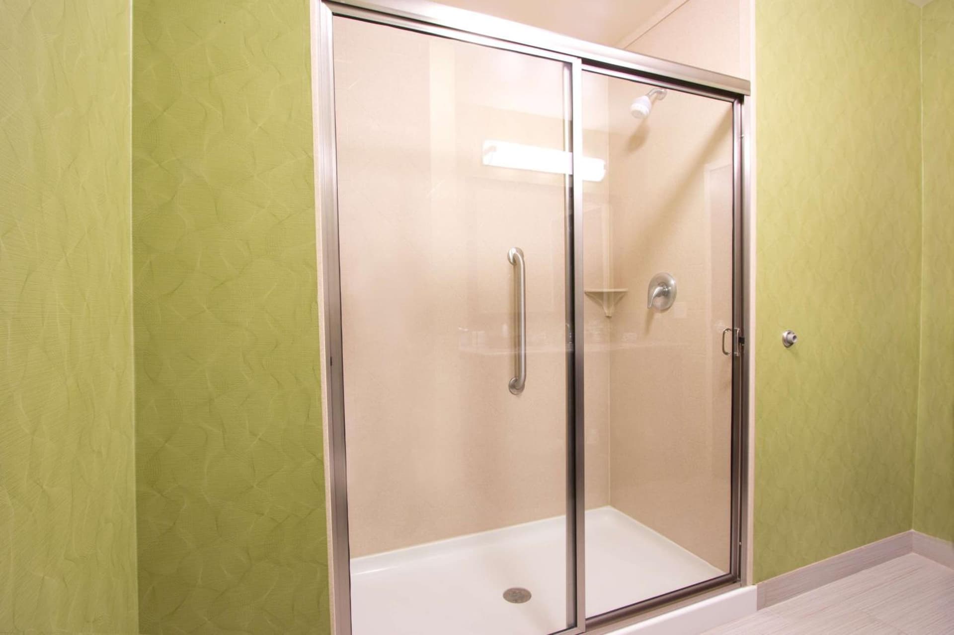 Hampton Inn & Suites Salt Lake City/Farmington gallery photo in Farmington, UT — image 22