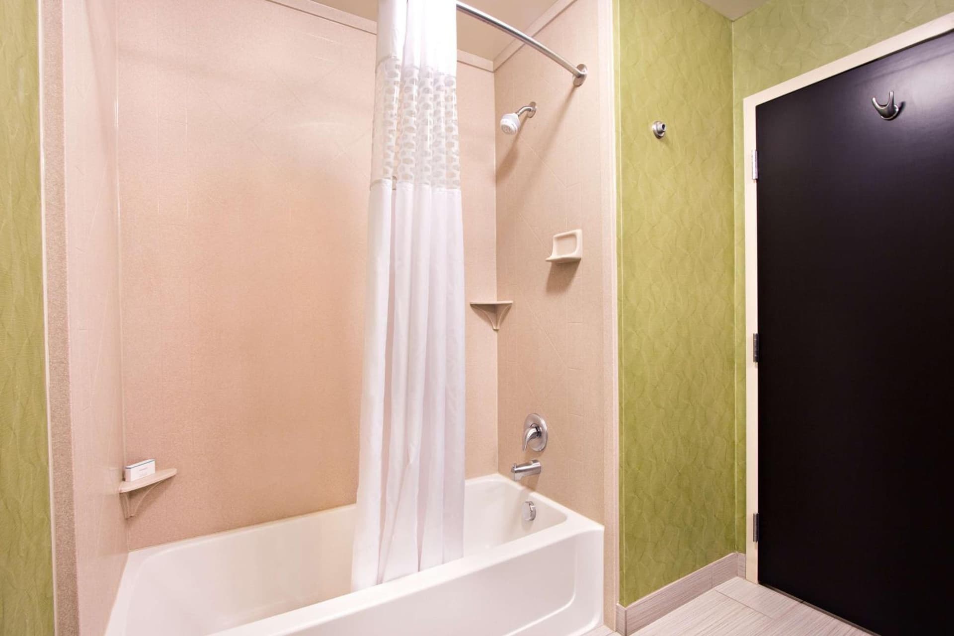 Hampton Inn & Suites Salt Lake City/Farmington gallery photo in Farmington, UT — image 7