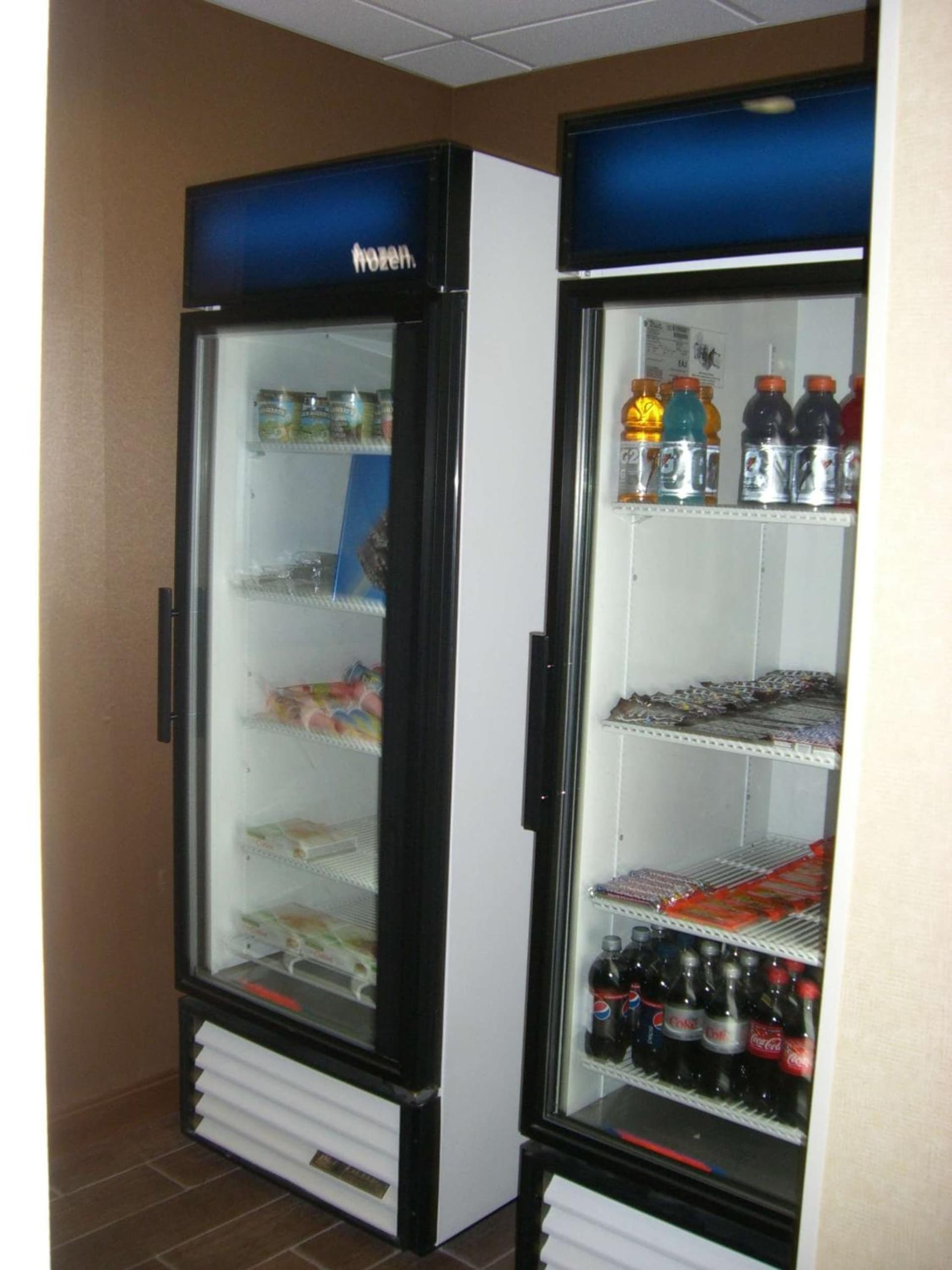 Hampton Inn and Suites Pueblo/North gallery photo in Pueblo, CO — image 17