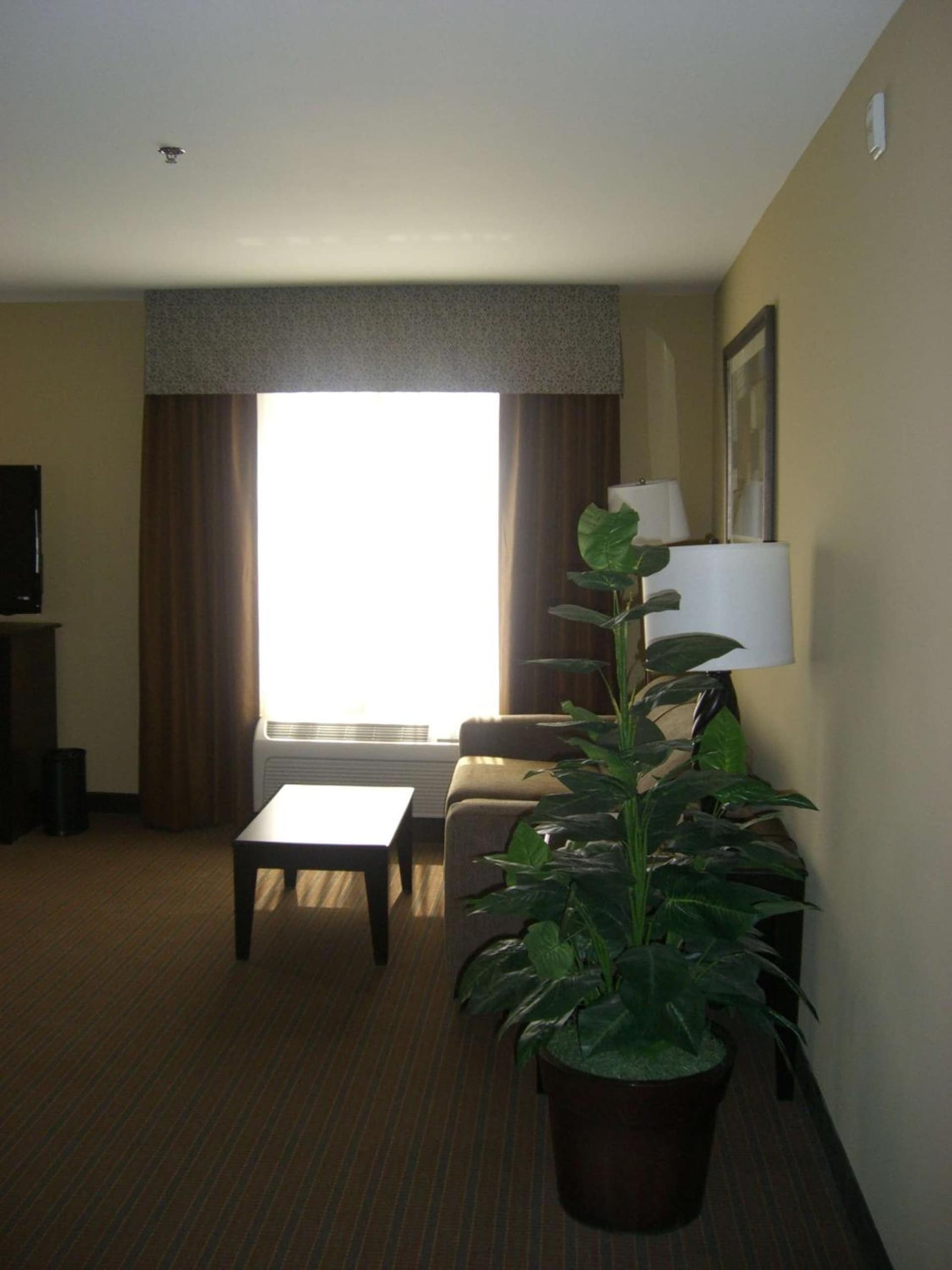 Hampton Inn and Suites Pueblo/North gallery photo in Pueblo, CO — image 13