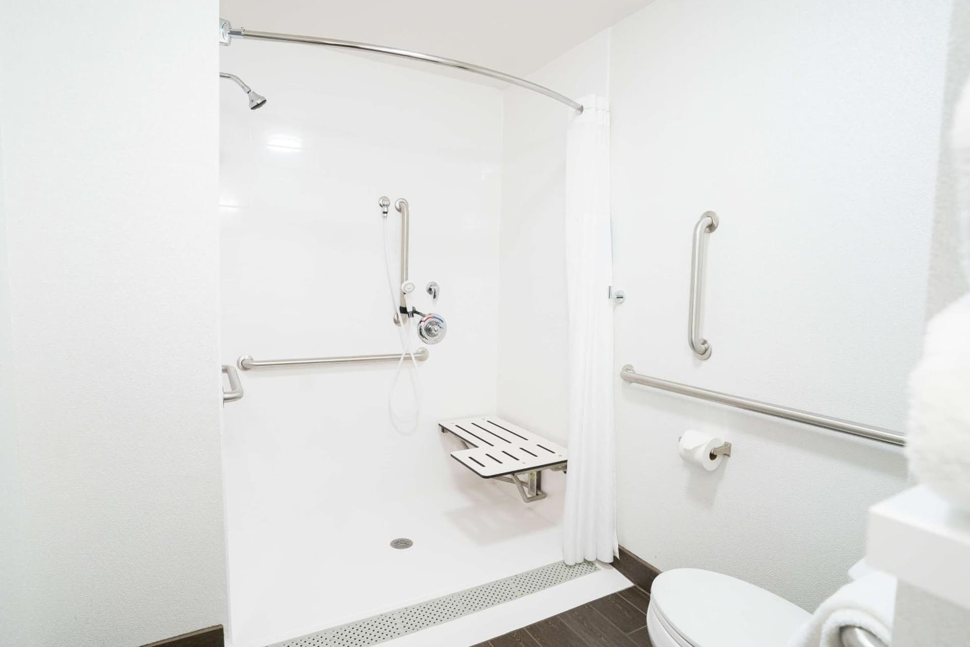 Hampton Inn Clarks Summit gallery photo in Clarks Summit, PA — image 6
