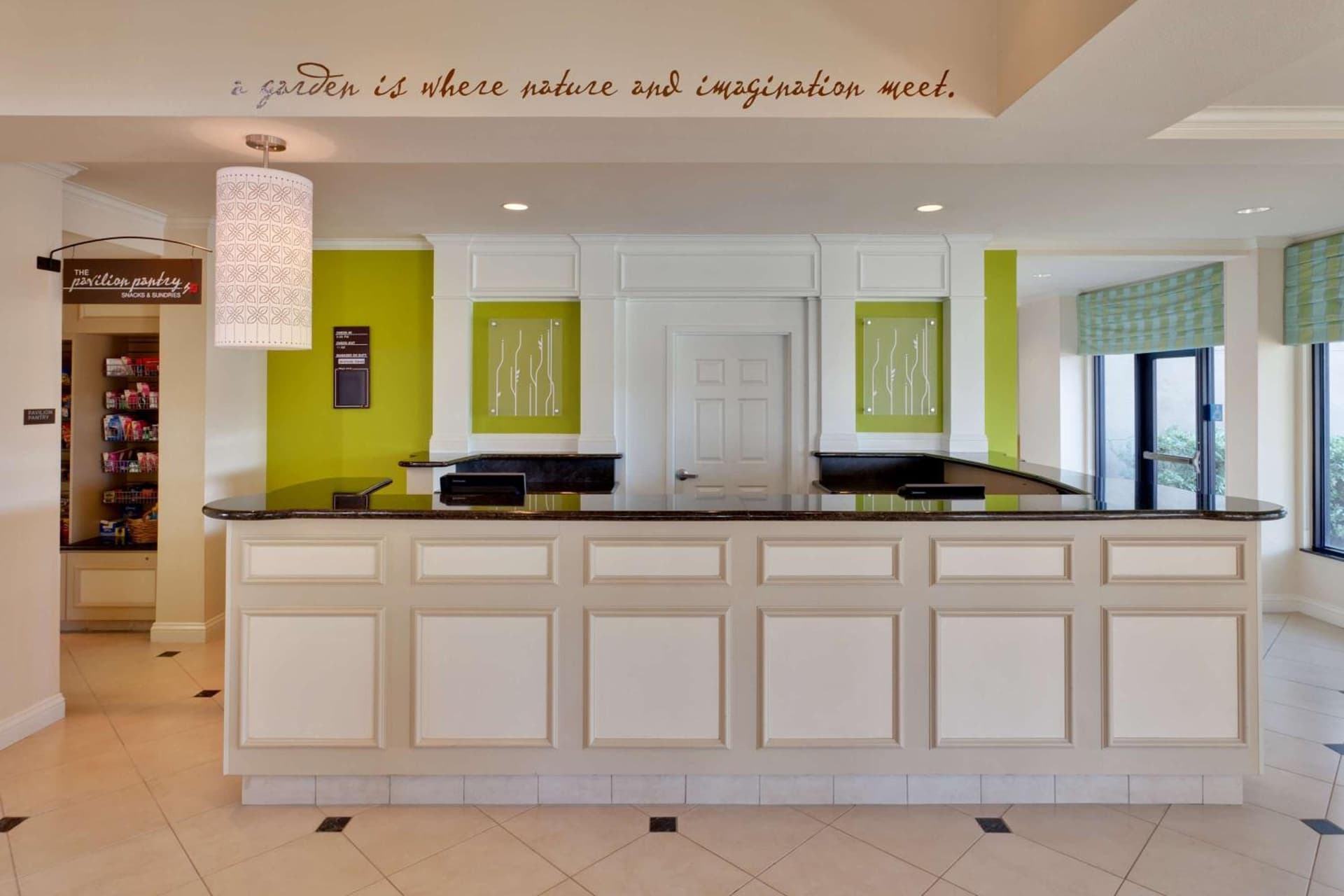 Hilton Garden Inn Sacramento Elk Grove gallery photo in Elk Grove, CA — image 24