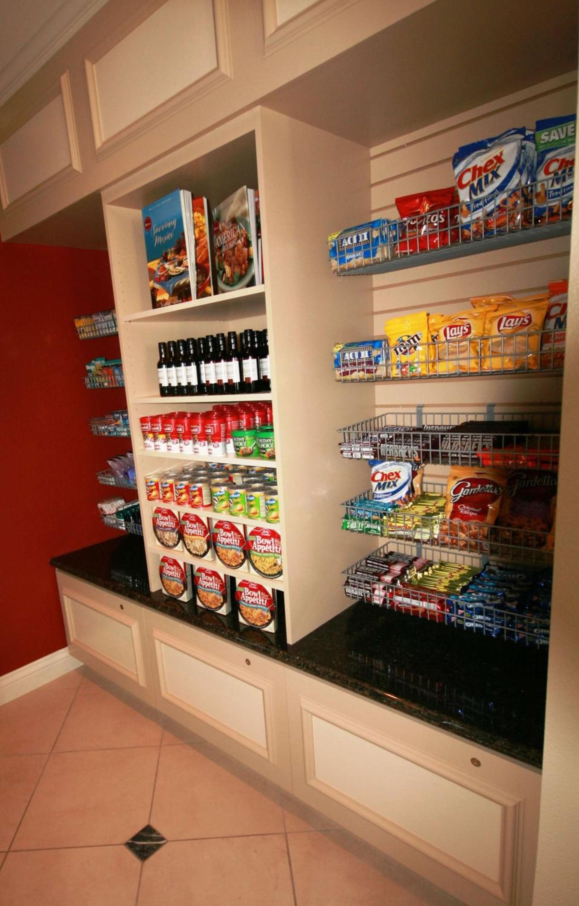 Hilton Garden Inn Sacramento Elk Grove gallery photo in Elk Grove, CA — image 36