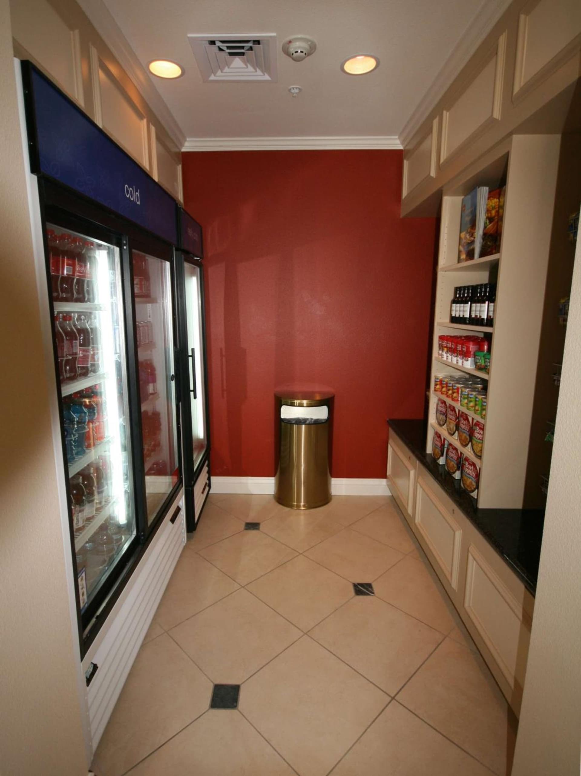 Hilton Garden Inn Sacramento Elk Grove gallery photo in Elk Grove, CA — image 4